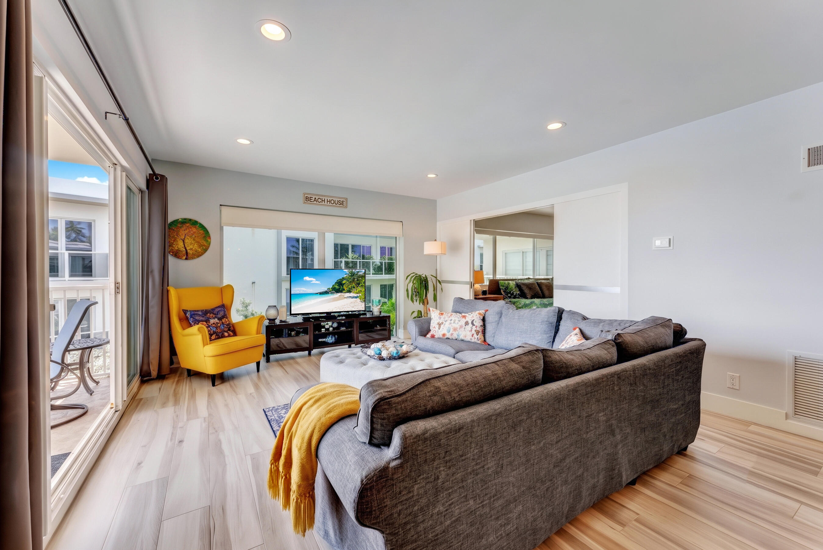 1203 Hillsboro Mile #P2, Hillsboro Beach FL 33062