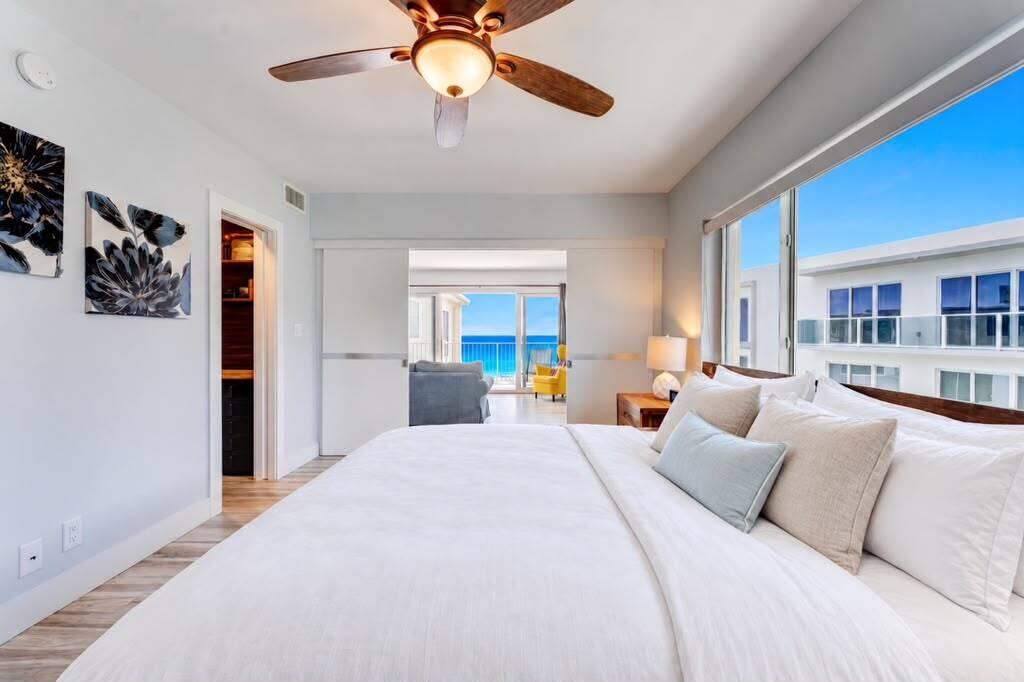 1203 Hillsboro Mile #P2, Hillsboro Beach FL 33062