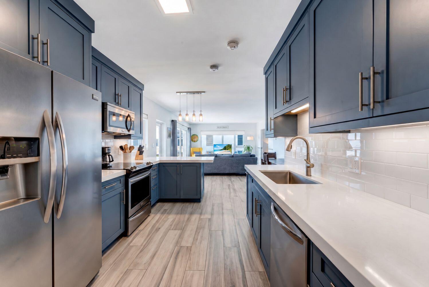 1203 Hillsboro Mile #P2, Hillsboro Beach FL 33062