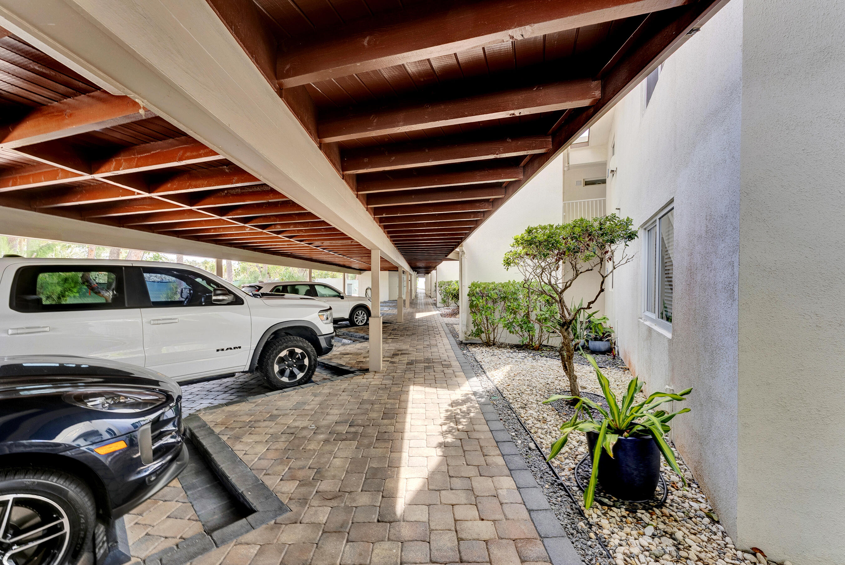 1203 Hillsboro Mile #P2, Hillsboro Beach FL 33062