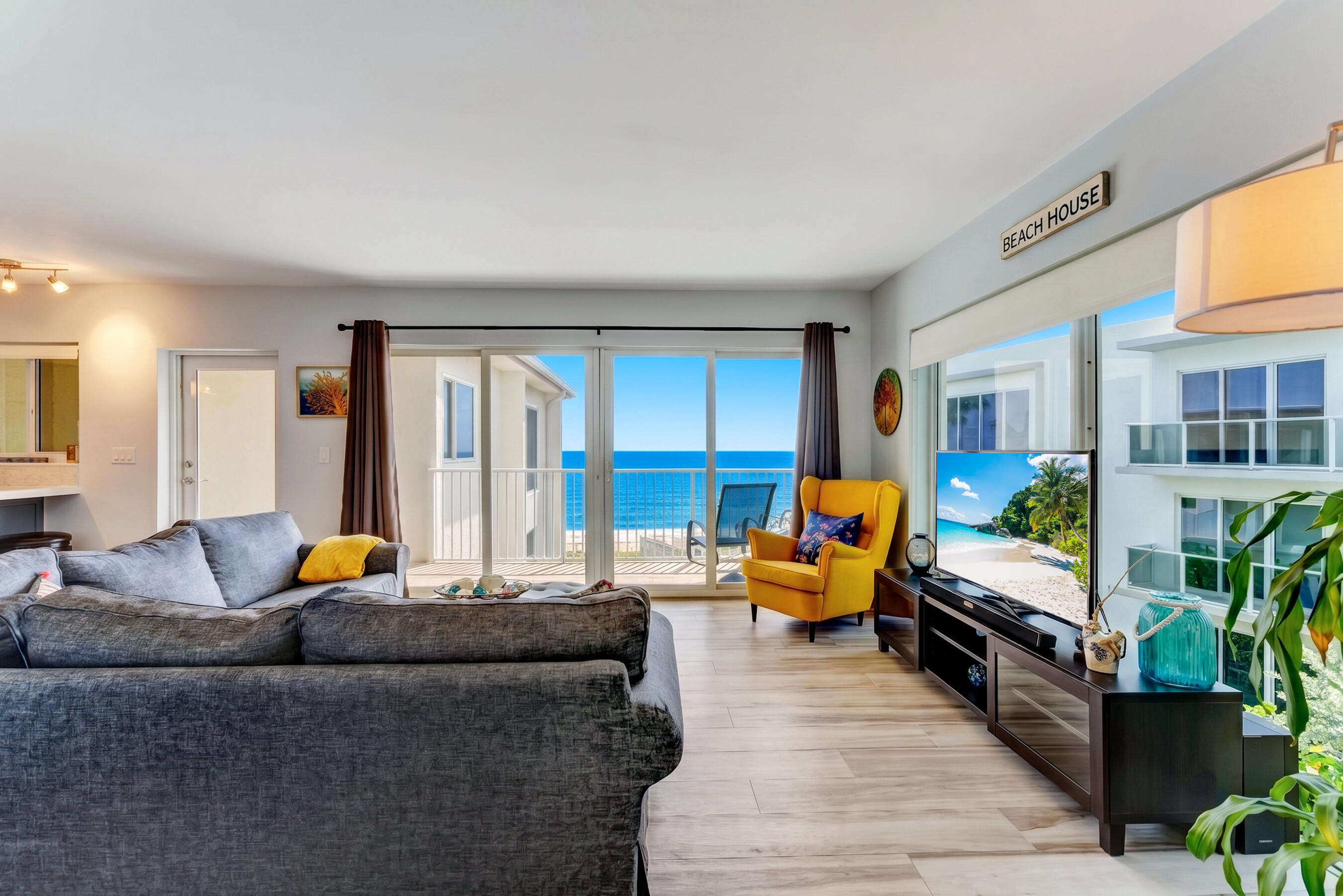1203 Hillsboro Mile #P2, Hillsboro Beach FL 33062