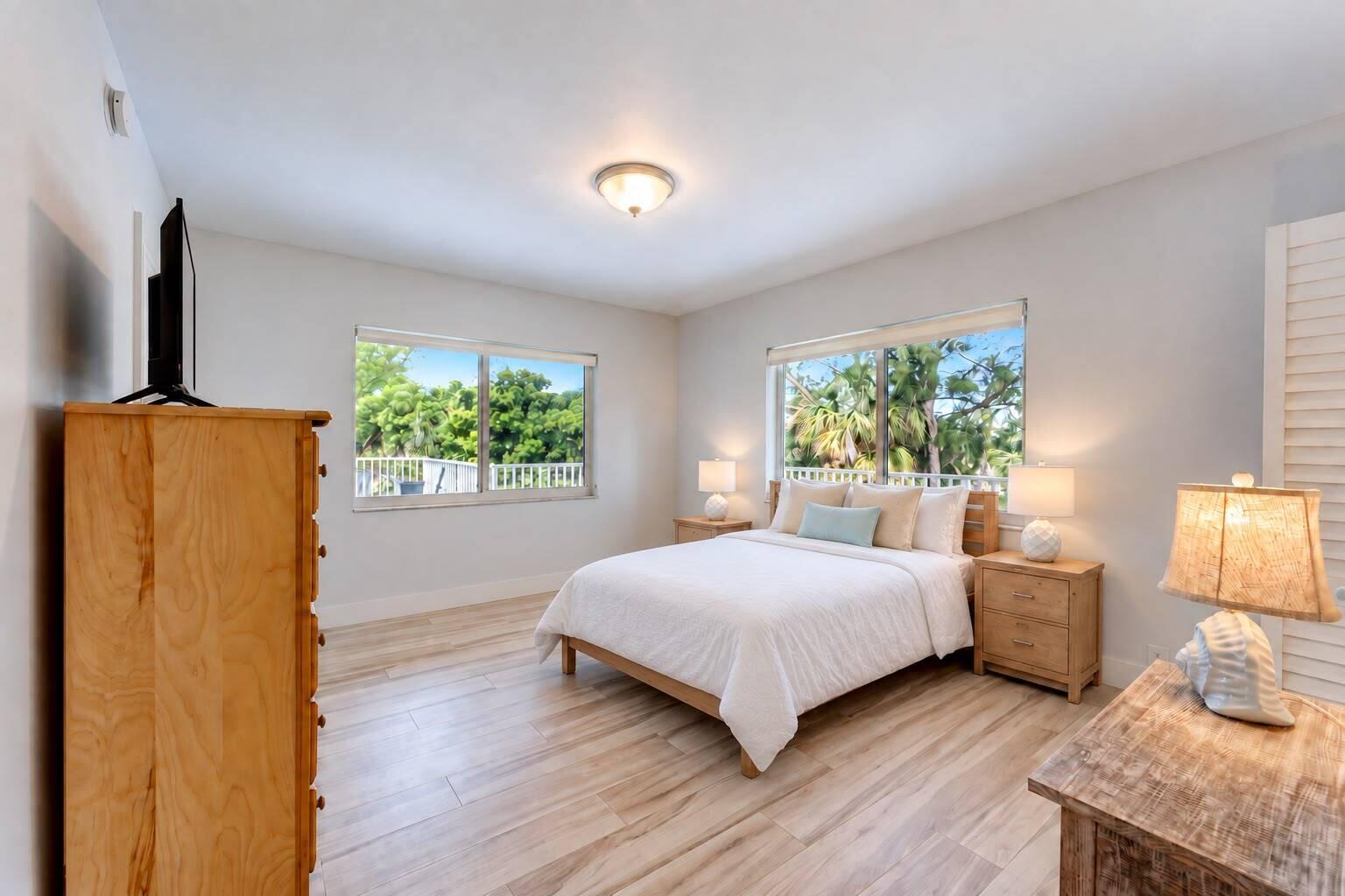 1203 Hillsboro Mile #P2, Hillsboro Beach FL 33062