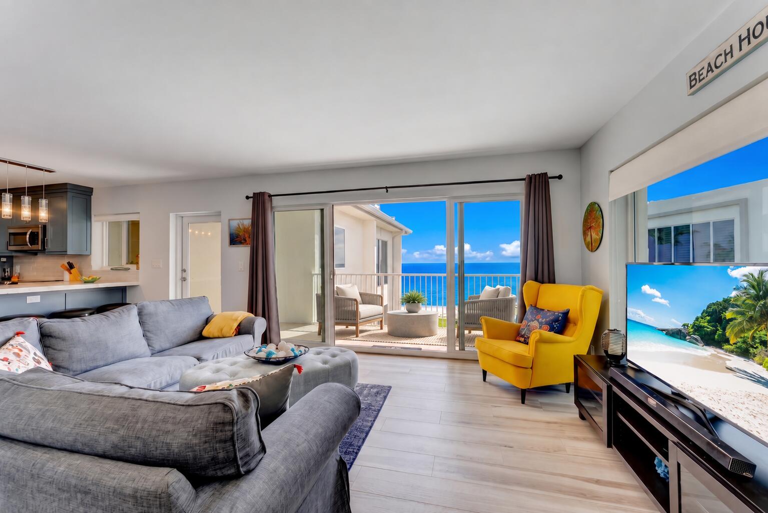1203 Hillsboro Mile #P2, Hillsboro Beach FL 33062