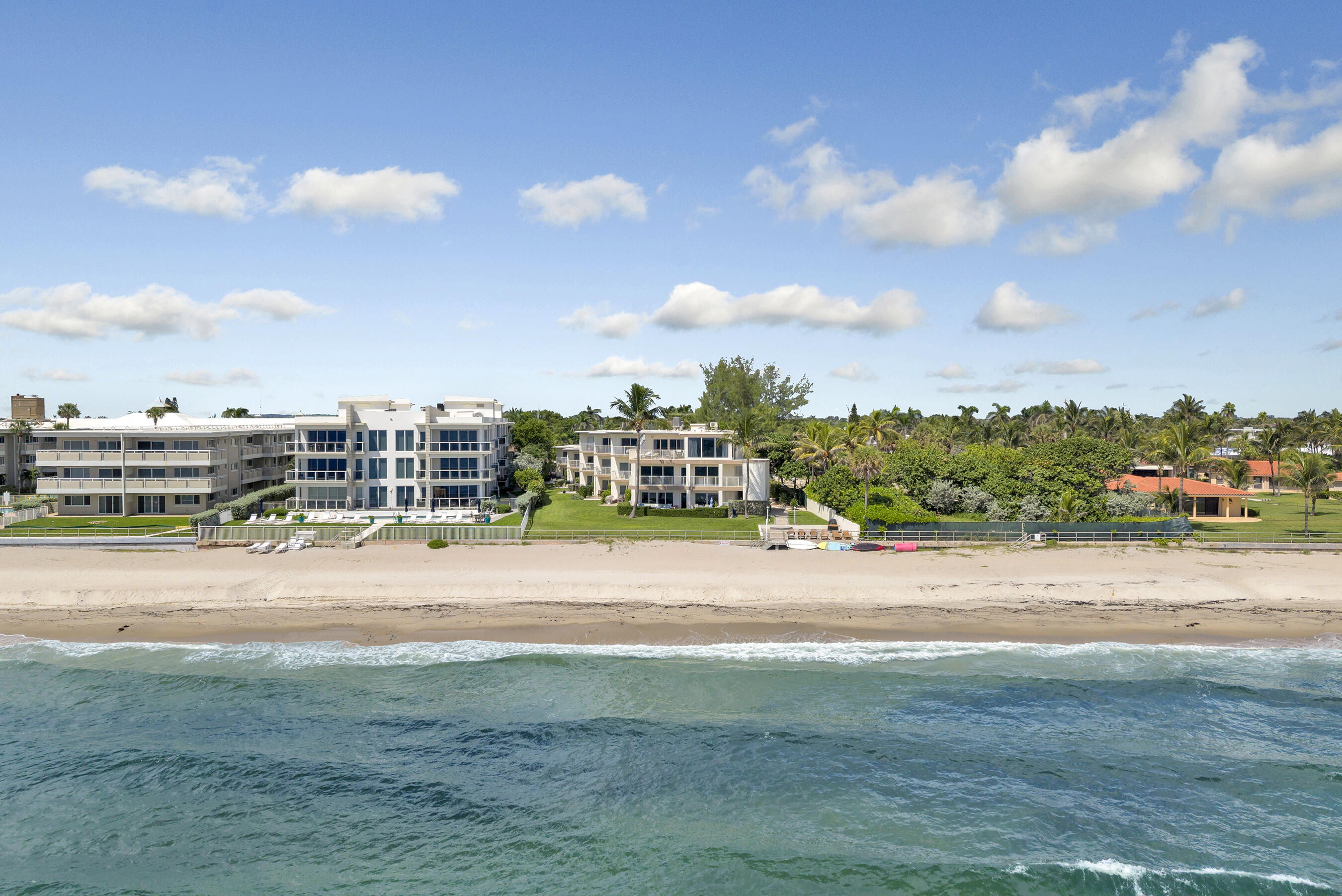 1203 Hillsboro Mile #P2, Hillsboro Beach FL 33062