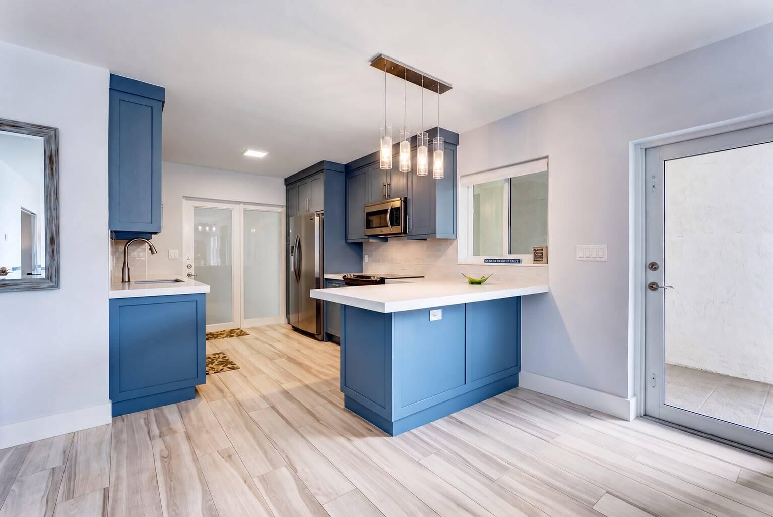1203 Hillsboro Mile #P2, Hillsboro Beach FL 33062