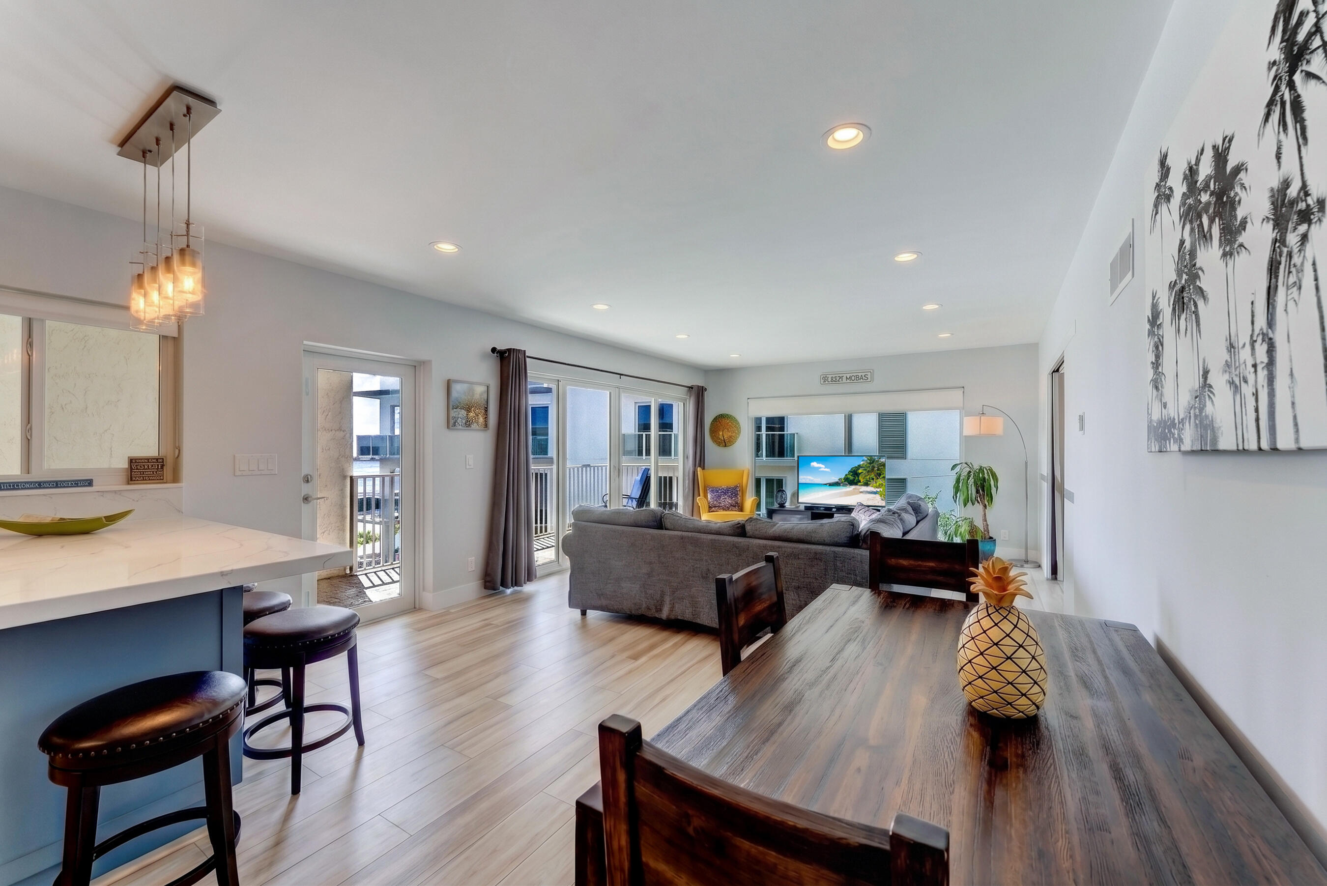 1203 Hillsboro Mile #P2, Hillsboro Beach FL 33062