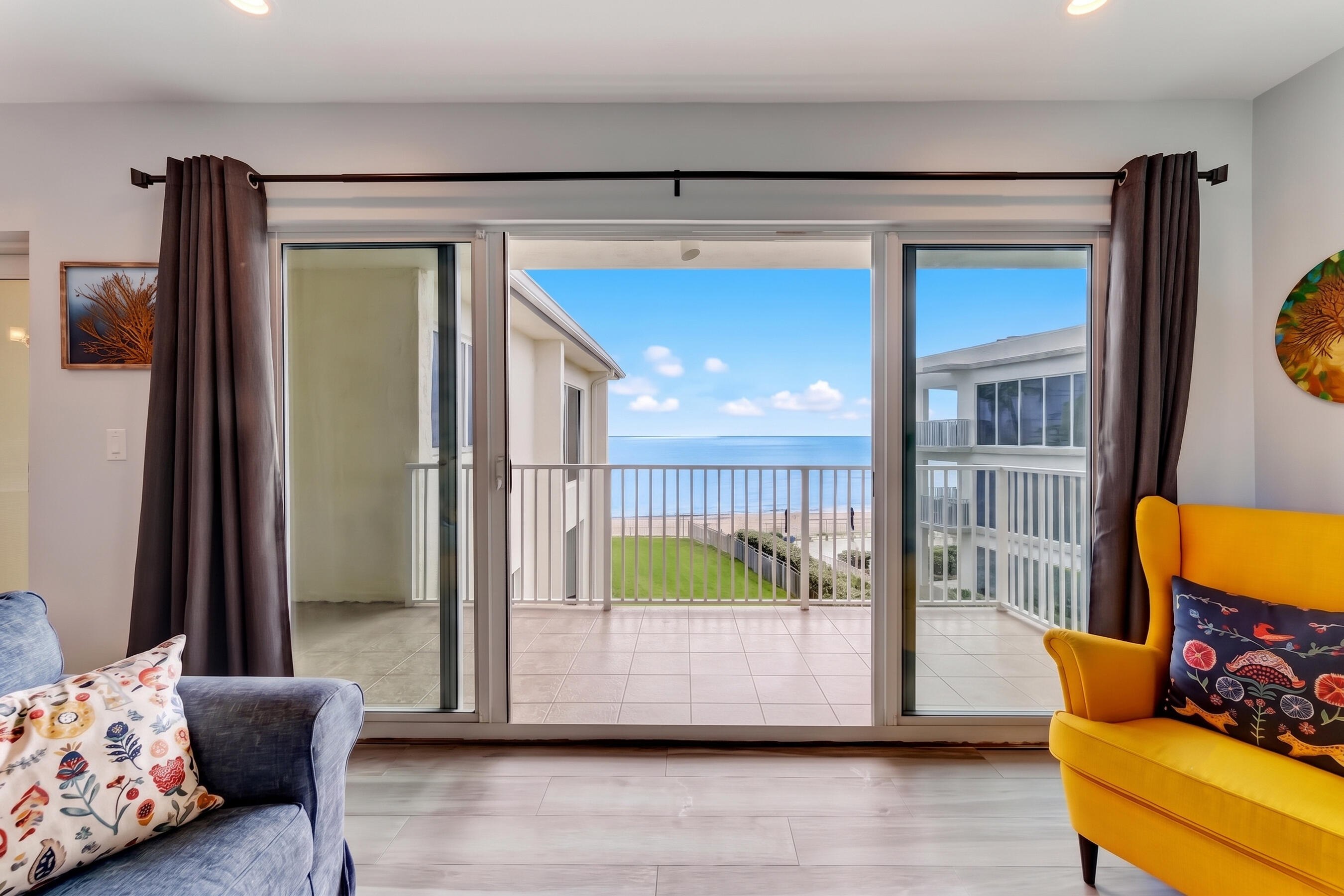 1203 Hillsboro Mile #P2, Hillsboro Beach FL 33062