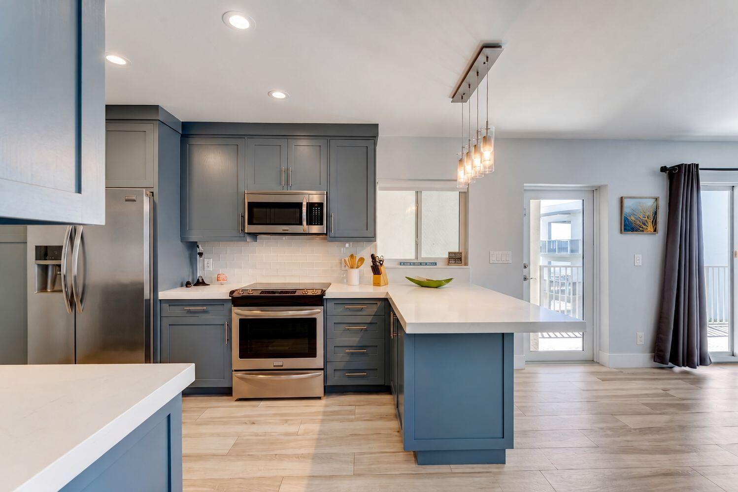 1203 Hillsboro Mile #P2, Hillsboro Beach FL 33062