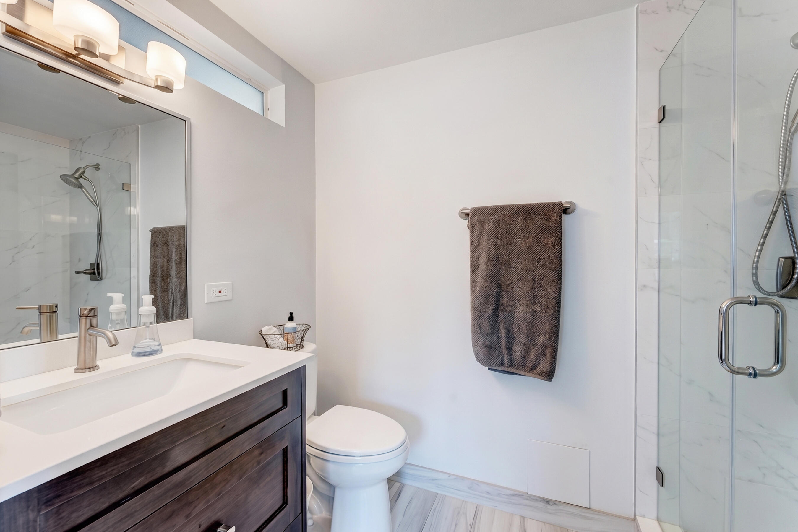 1203 Hillsboro Mile #P2, Hillsboro Beach FL 33062