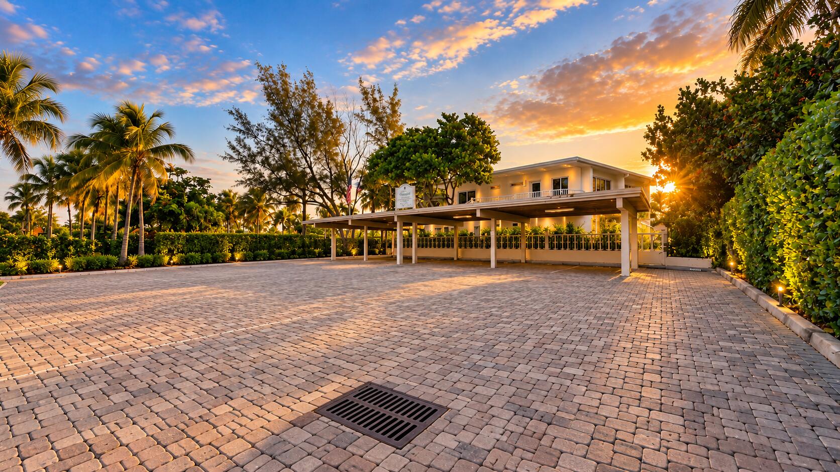 1203 Hillsboro Mile #P2, Hillsboro Beach FL 33062