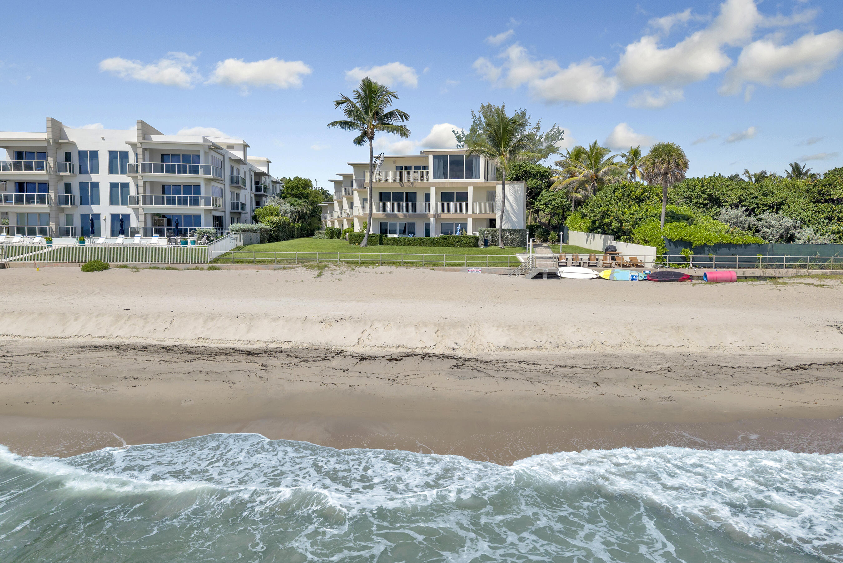1203 Hillsboro Mile #P2, Hillsboro Beach FL 33062