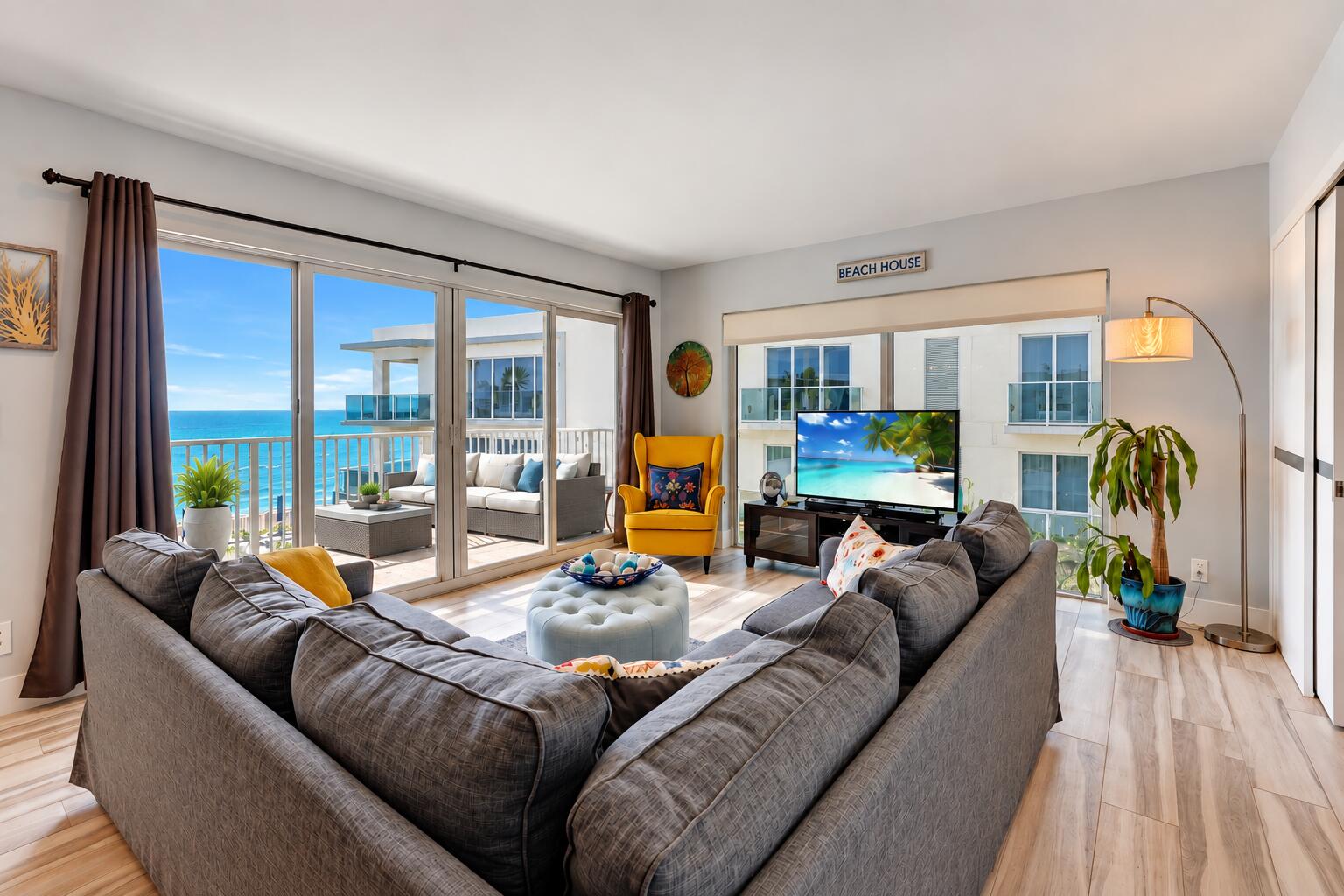 1203 Hillsboro Mile #P2, Hillsboro Beach FL 33062