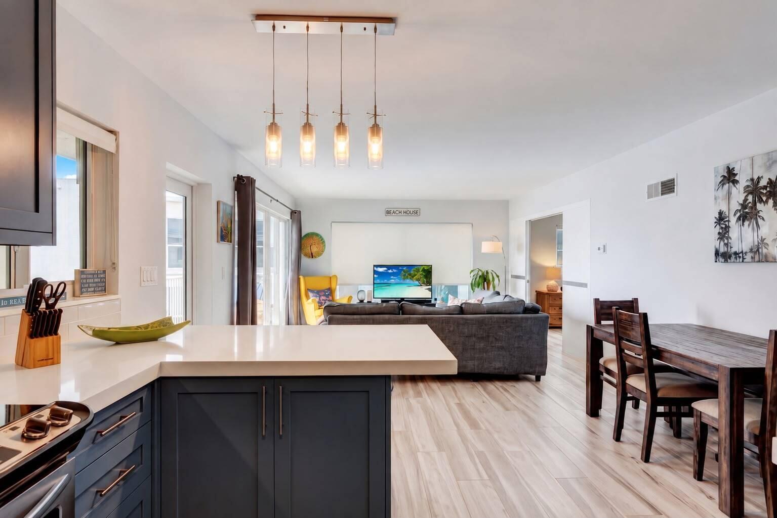 1203 Hillsboro Mile #P2, Hillsboro Beach FL 33062