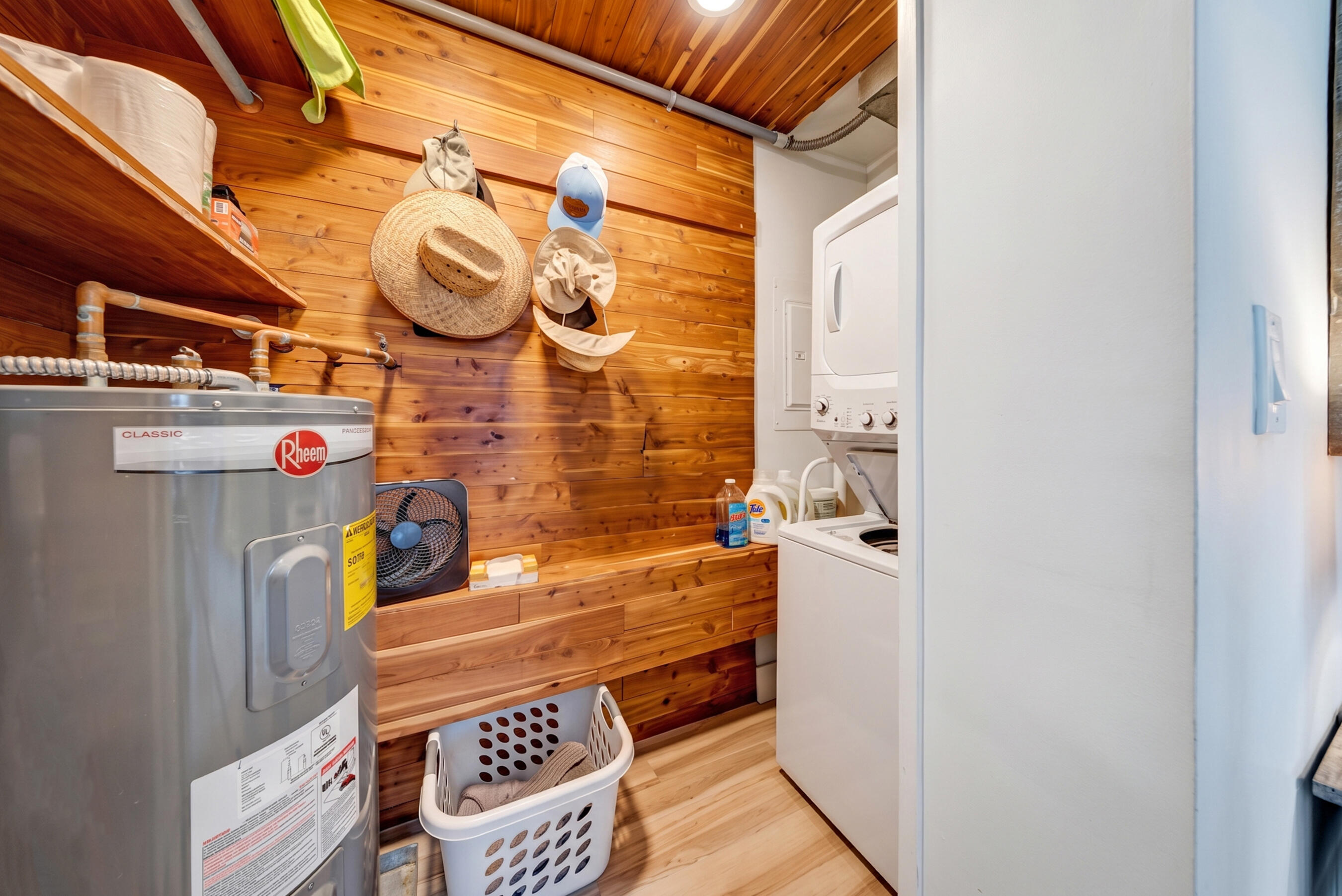 1203 Hillsboro Mile #P2, Hillsboro Beach FL 33062