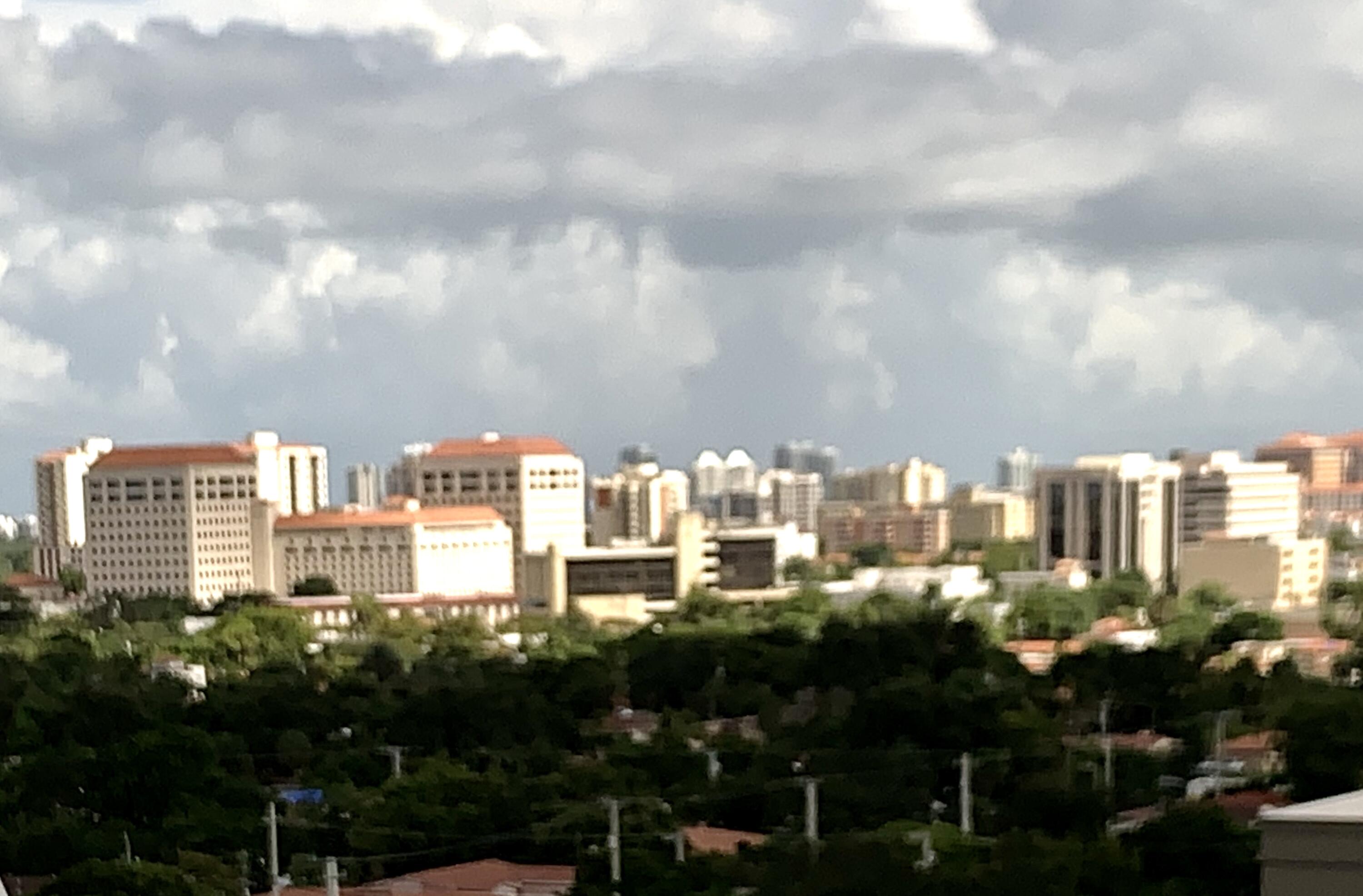 117 NW 42ND #1513, Miami FL 33126