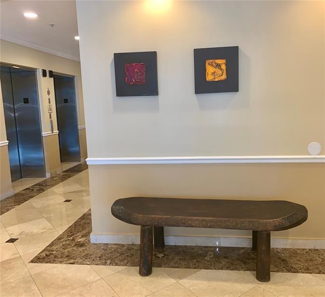 117 NW 42ND #1513, Miami FL 33126