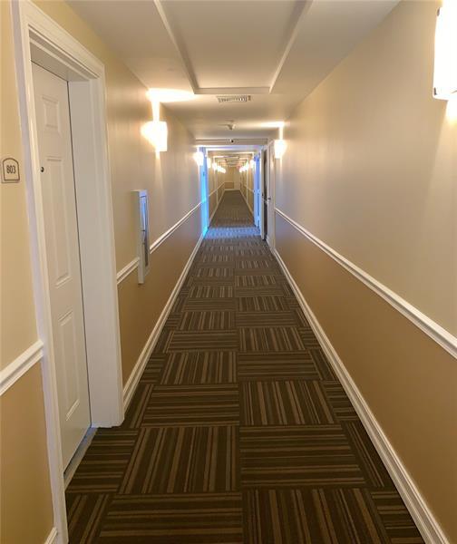 117 NW 42ND #1513, Miami FL 33126
