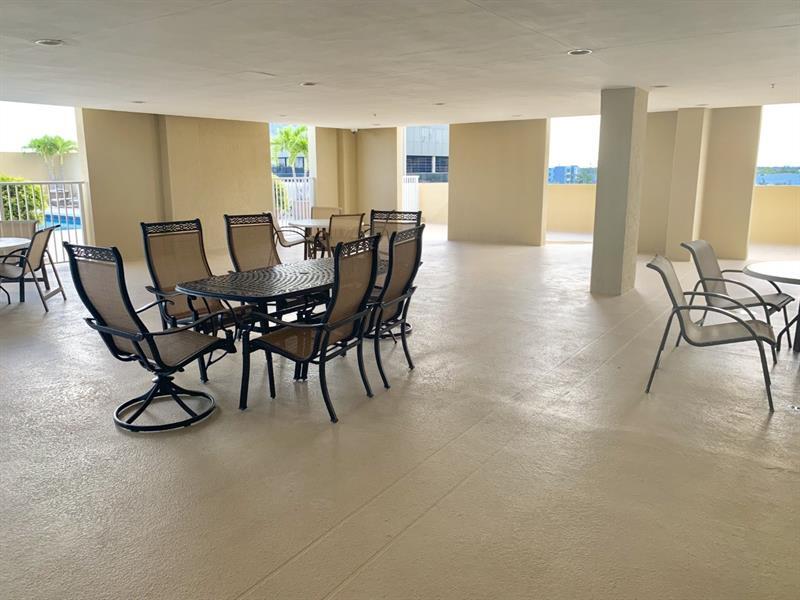117 NW 42ND #1513, Miami FL 33126