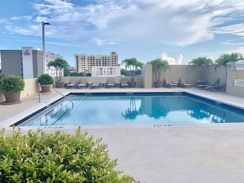 117 NW 42ND #1513, Miami FL 33126