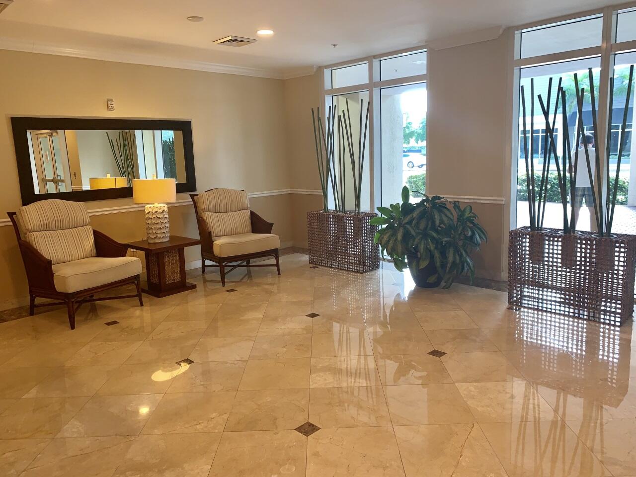 117 NW 42ND #1513, Miami FL 33126