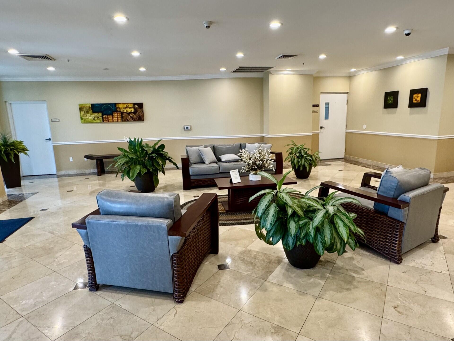 117 NW 42ND #1513, Miami FL 33126