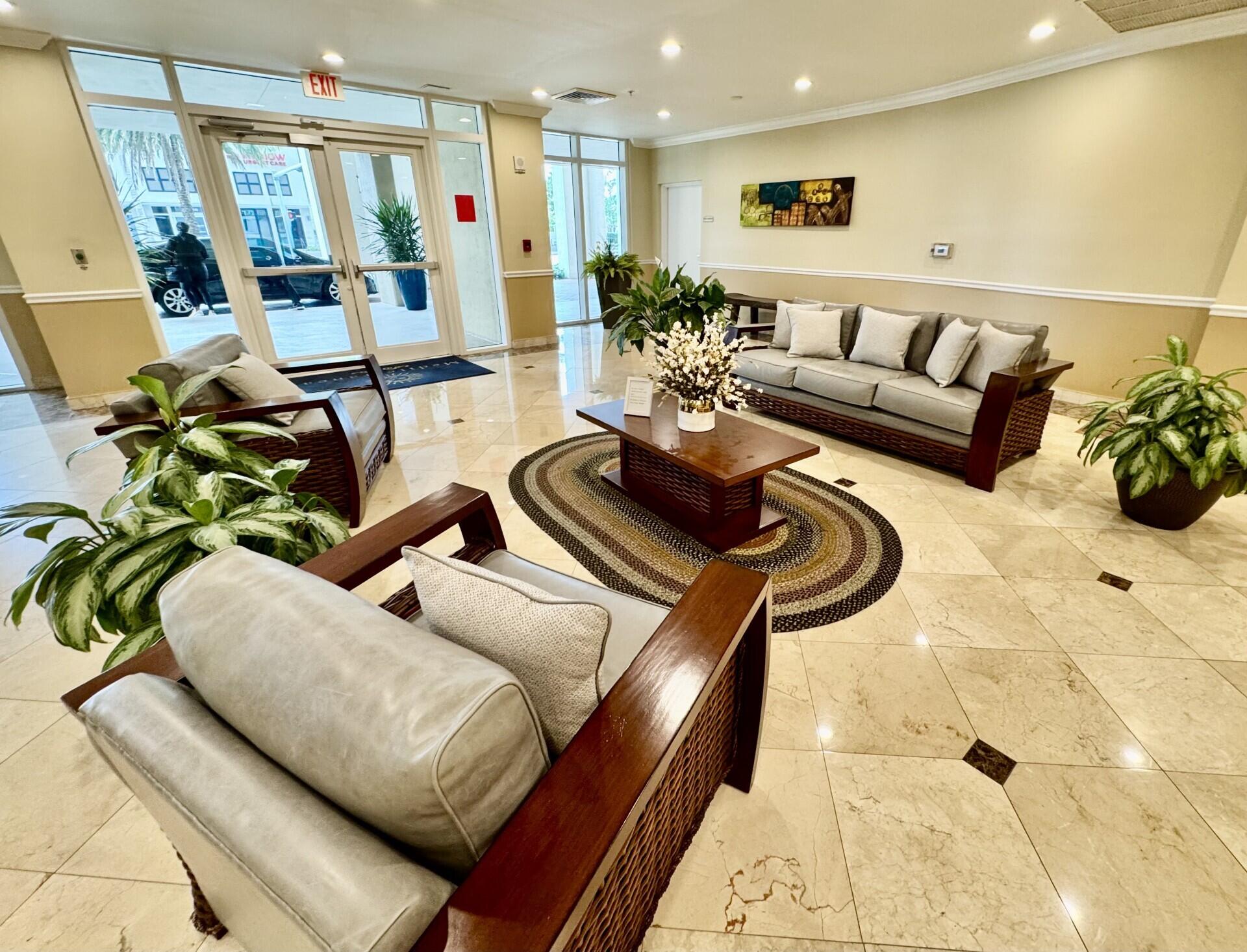 117 NW 42ND #1513, Miami FL 33126