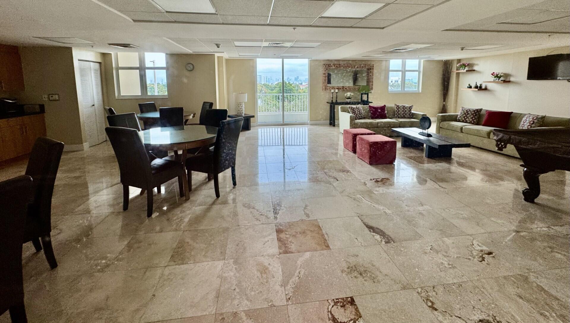 117 NW 42ND #1513, Miami FL 33126