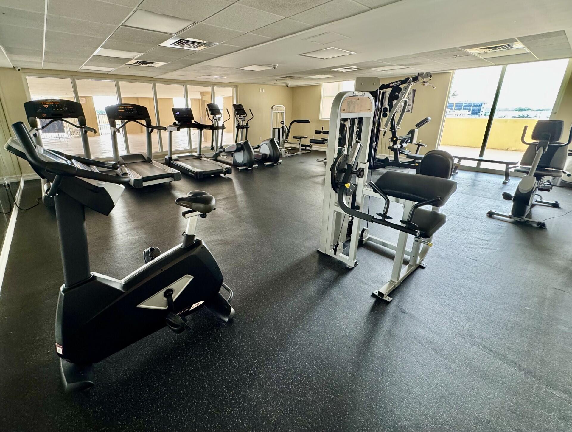 117 NW 42ND #1513, Miami FL 33126