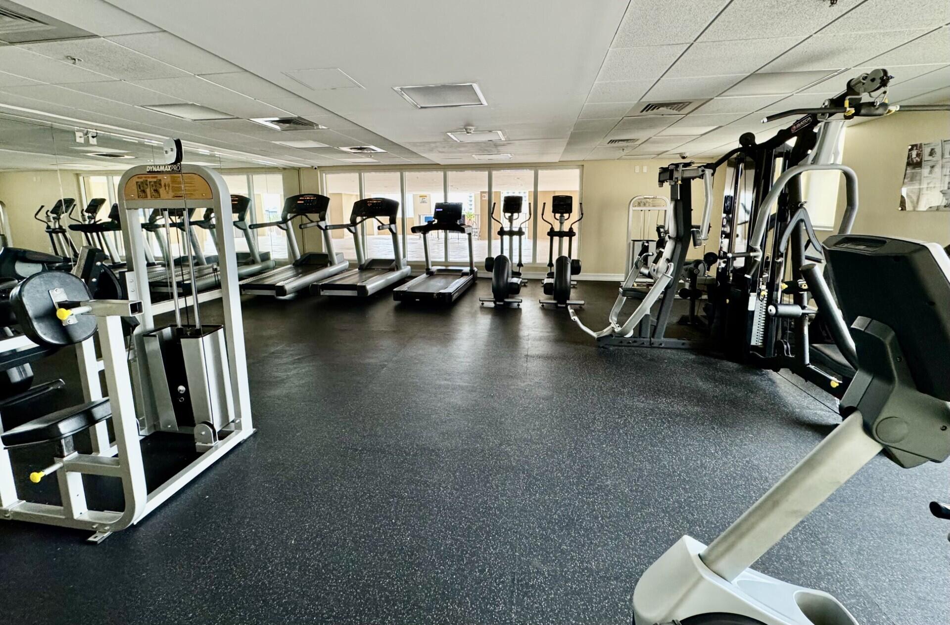117 NW 42ND #1513, Miami FL 33126