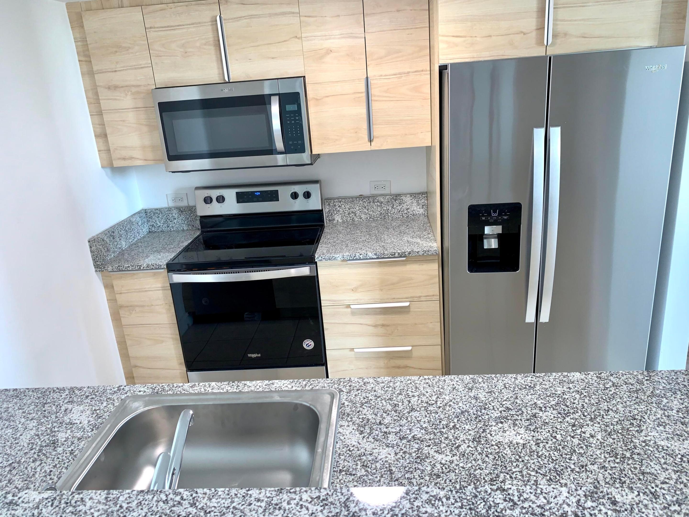 117 NW 42ND #1513, Miami FL 33126