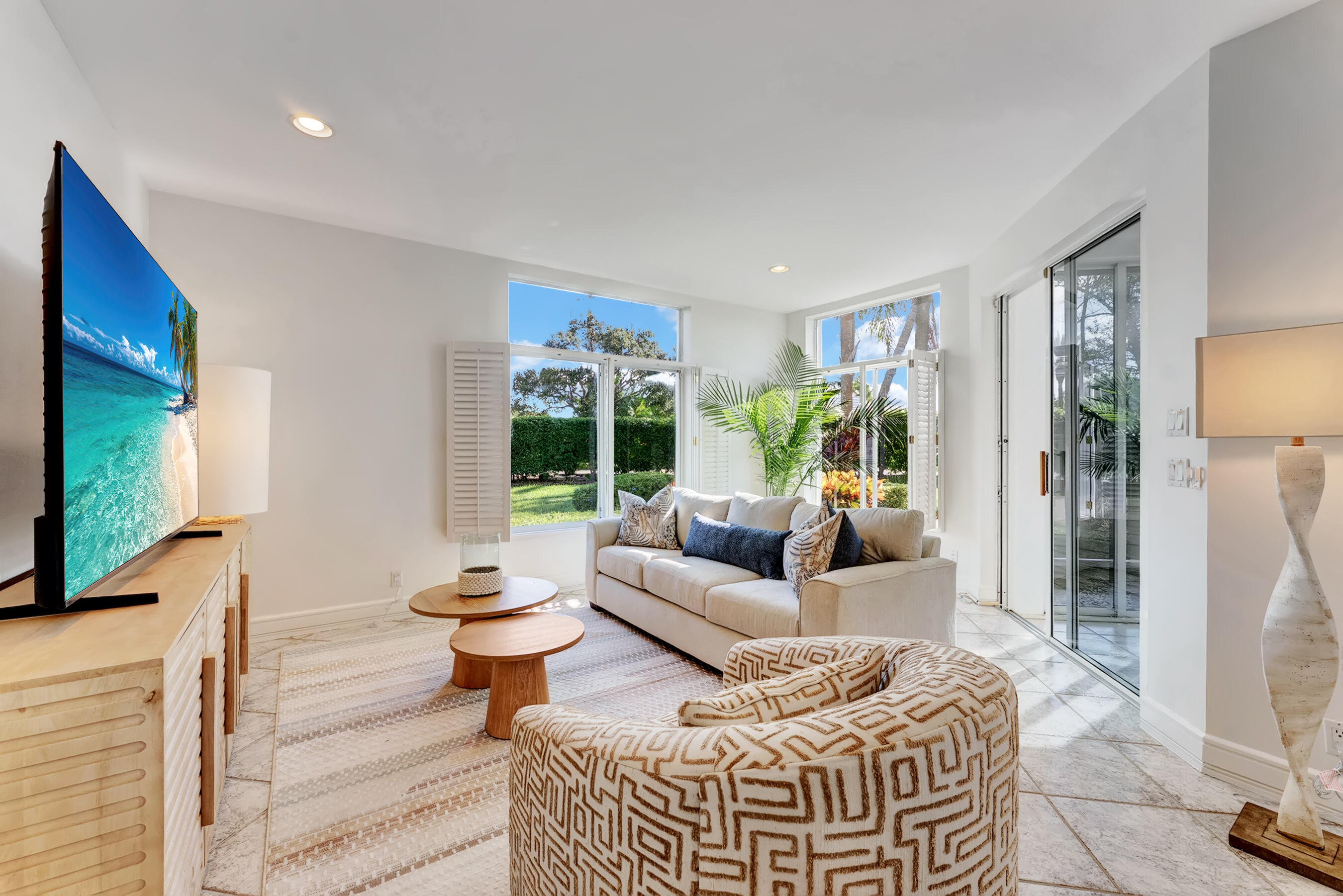 310 SPYGLASS, Jupiter FL 33477