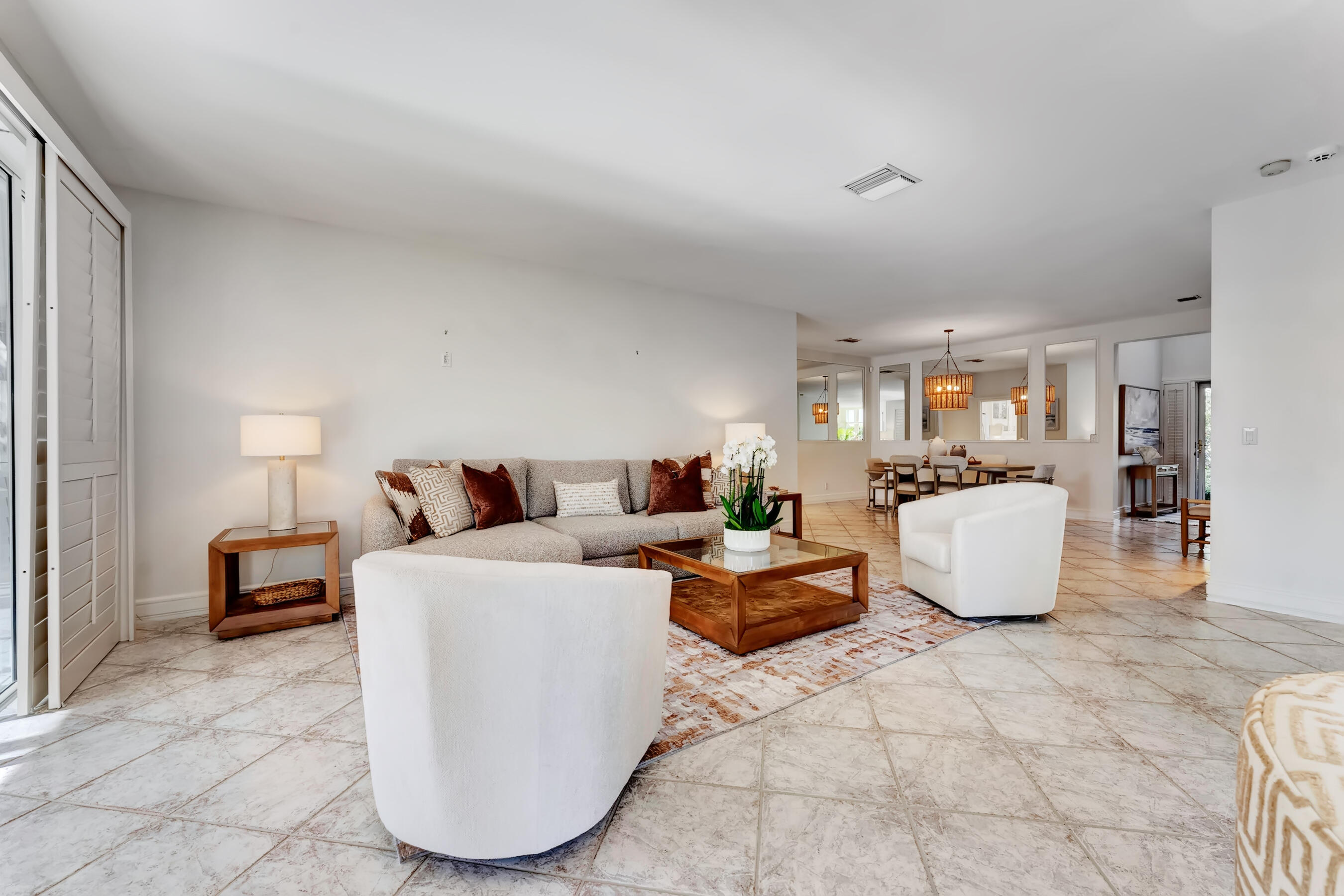 310 SPYGLASS, Jupiter FL 33477