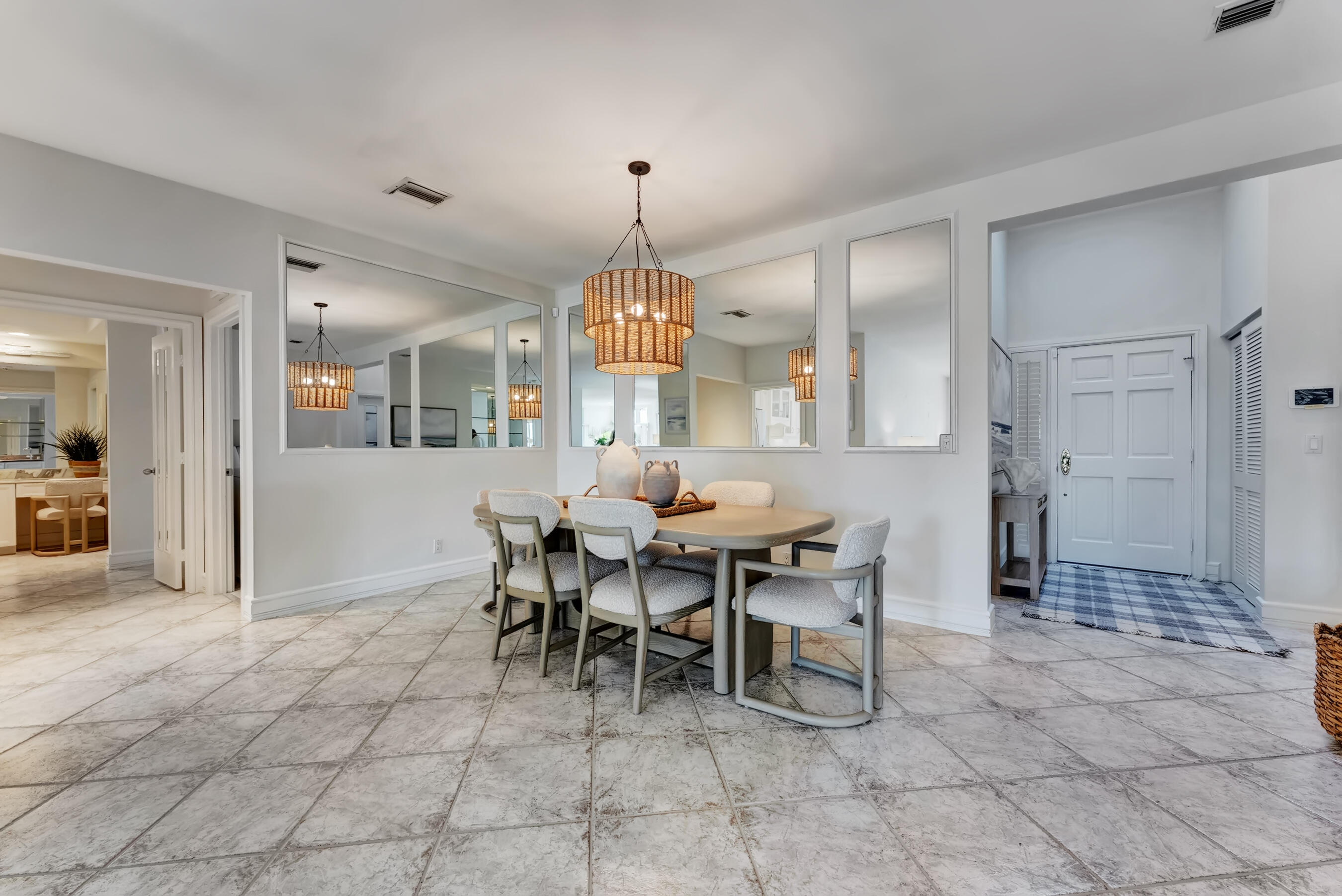 310 SPYGLASS, Jupiter FL 33477