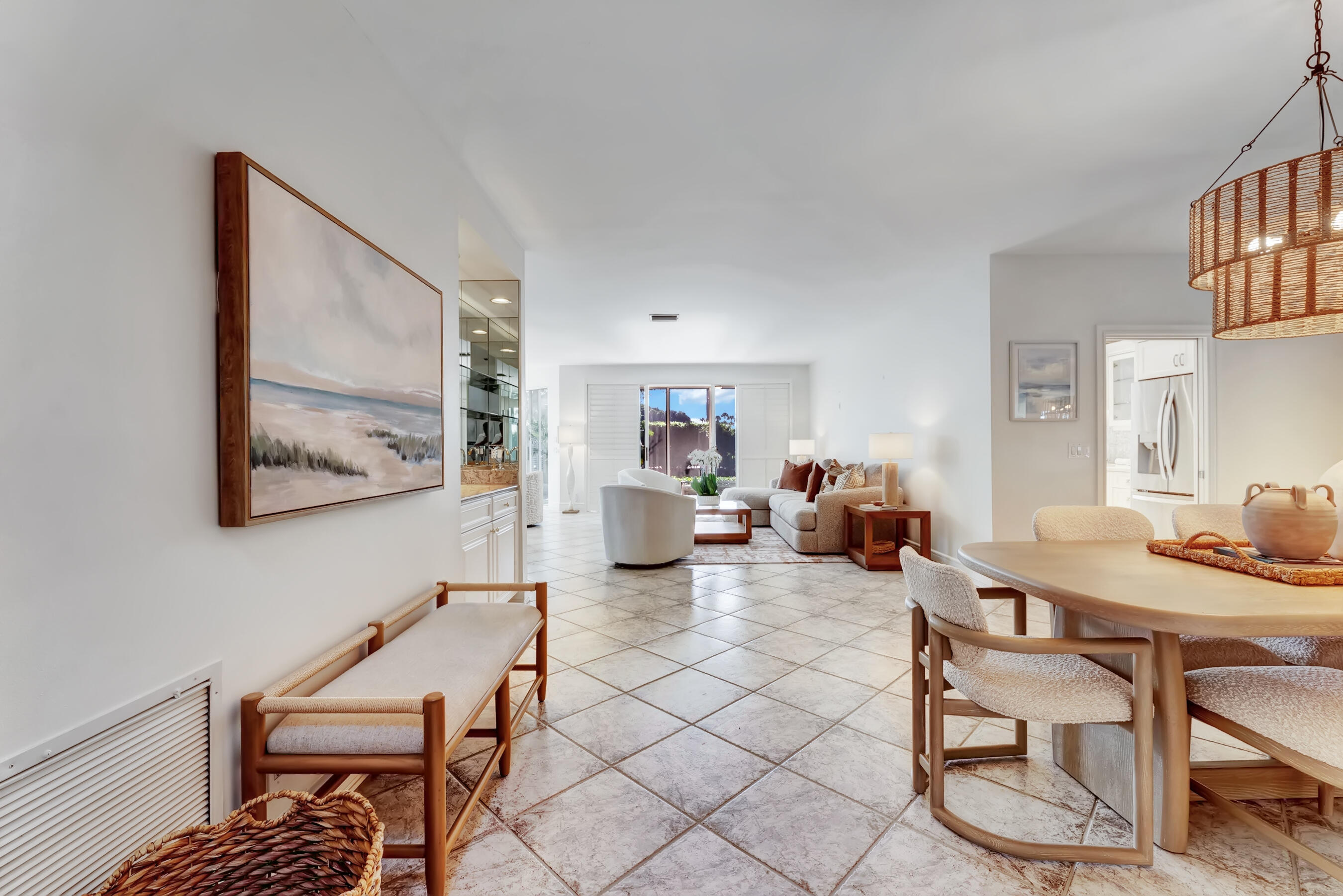 310 SPYGLASS, Jupiter FL 33477