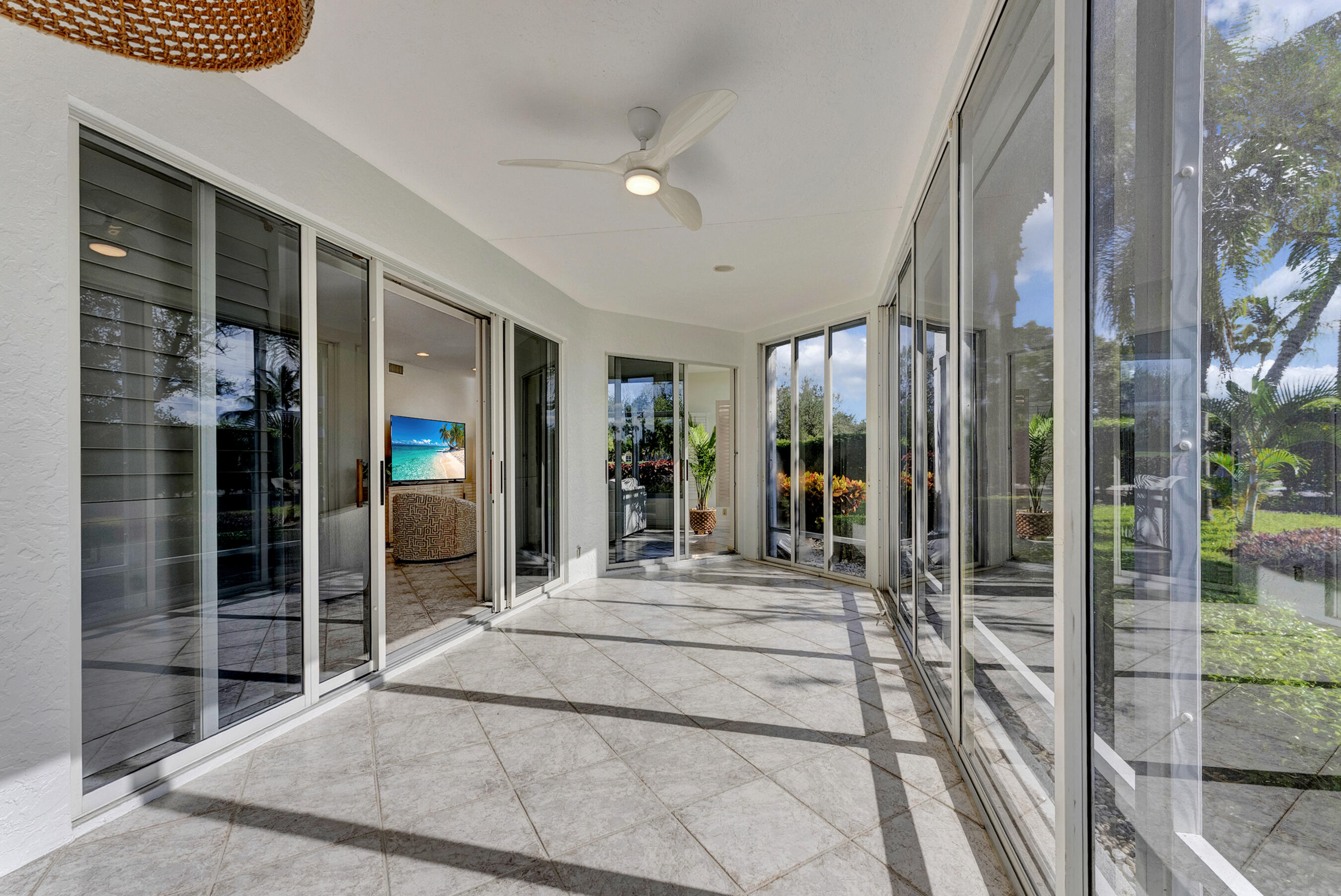 310 SPYGLASS, Jupiter FL 33477