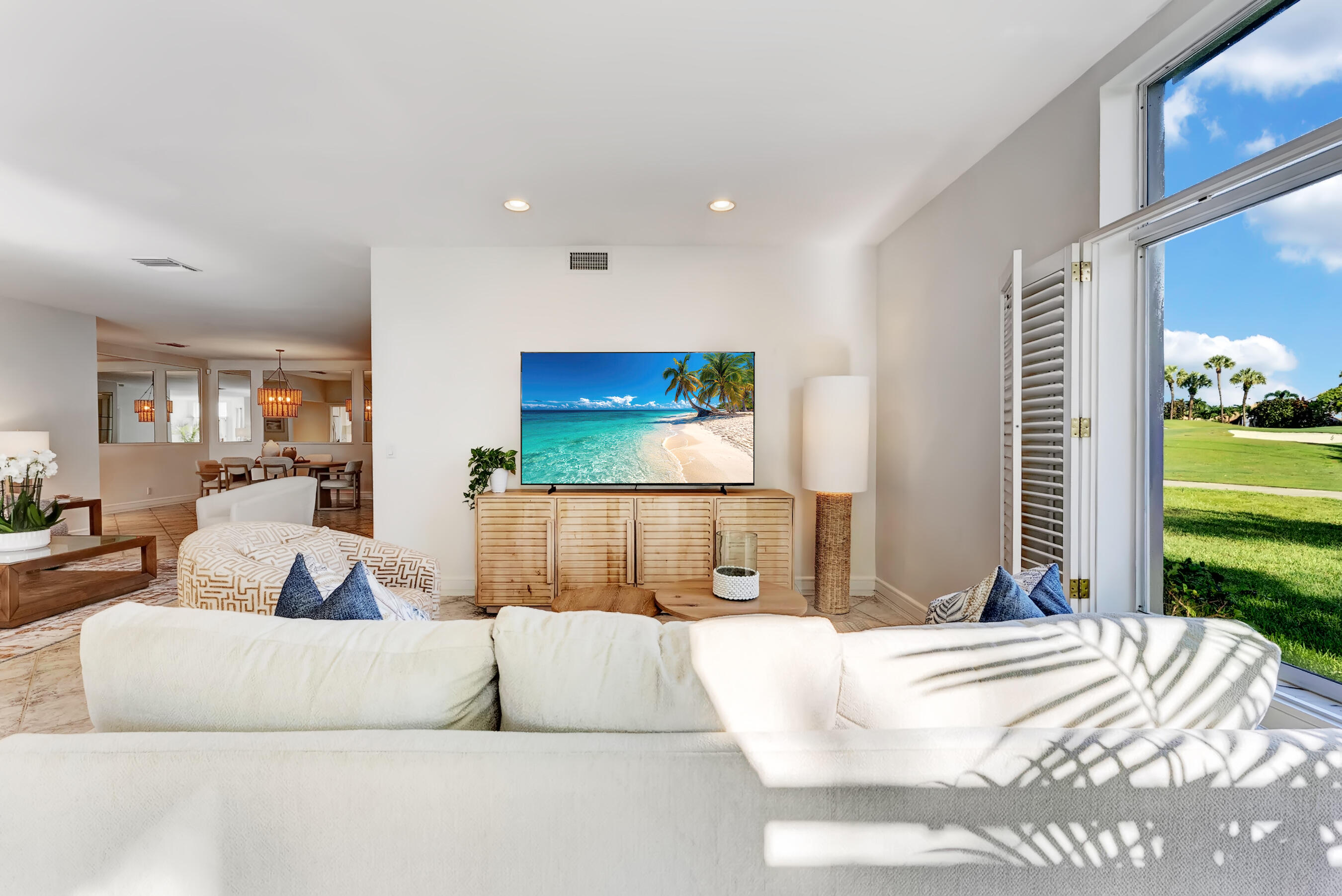 310 SPYGLASS, Jupiter FL 33477
