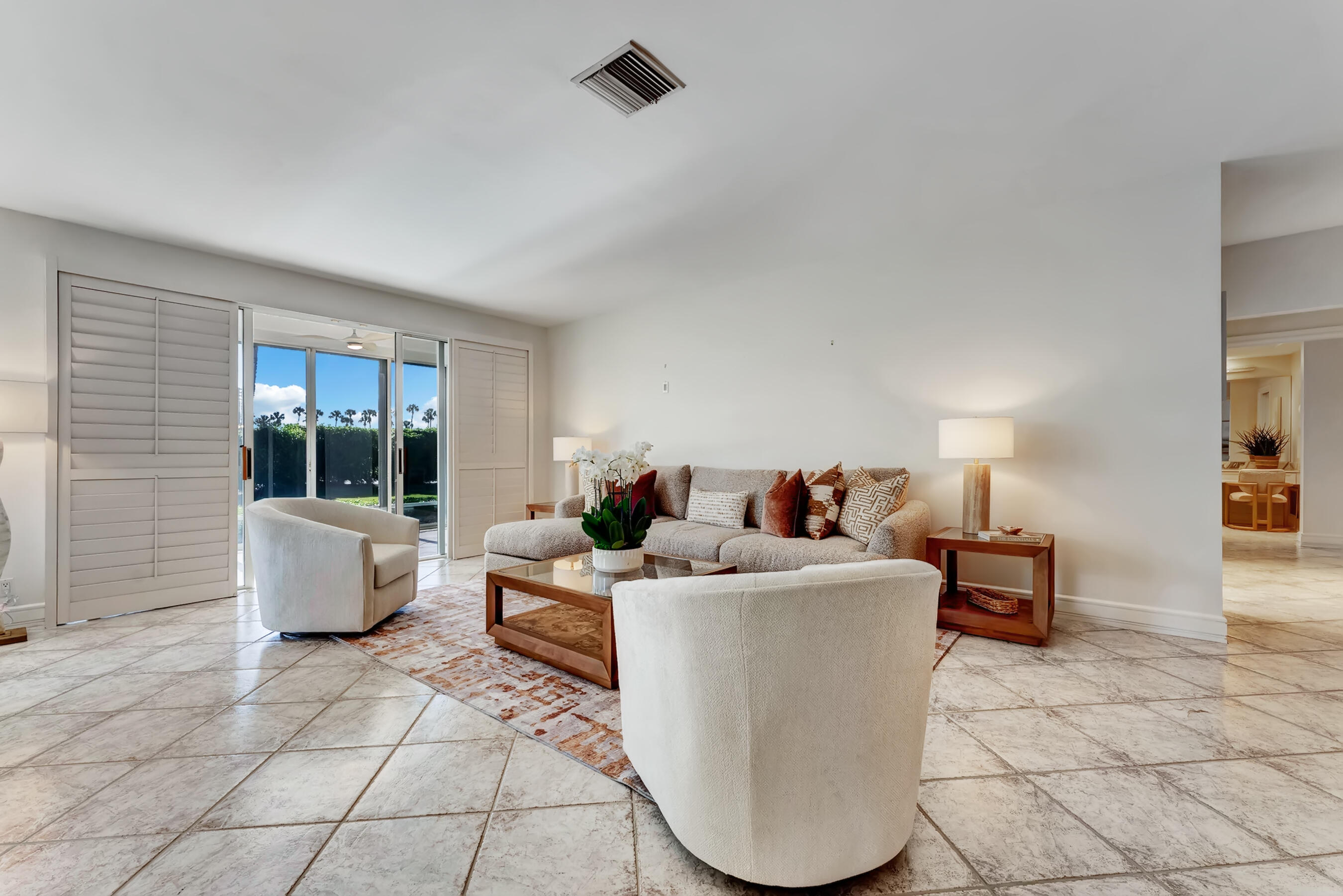 310 SPYGLASS, Jupiter FL 33477