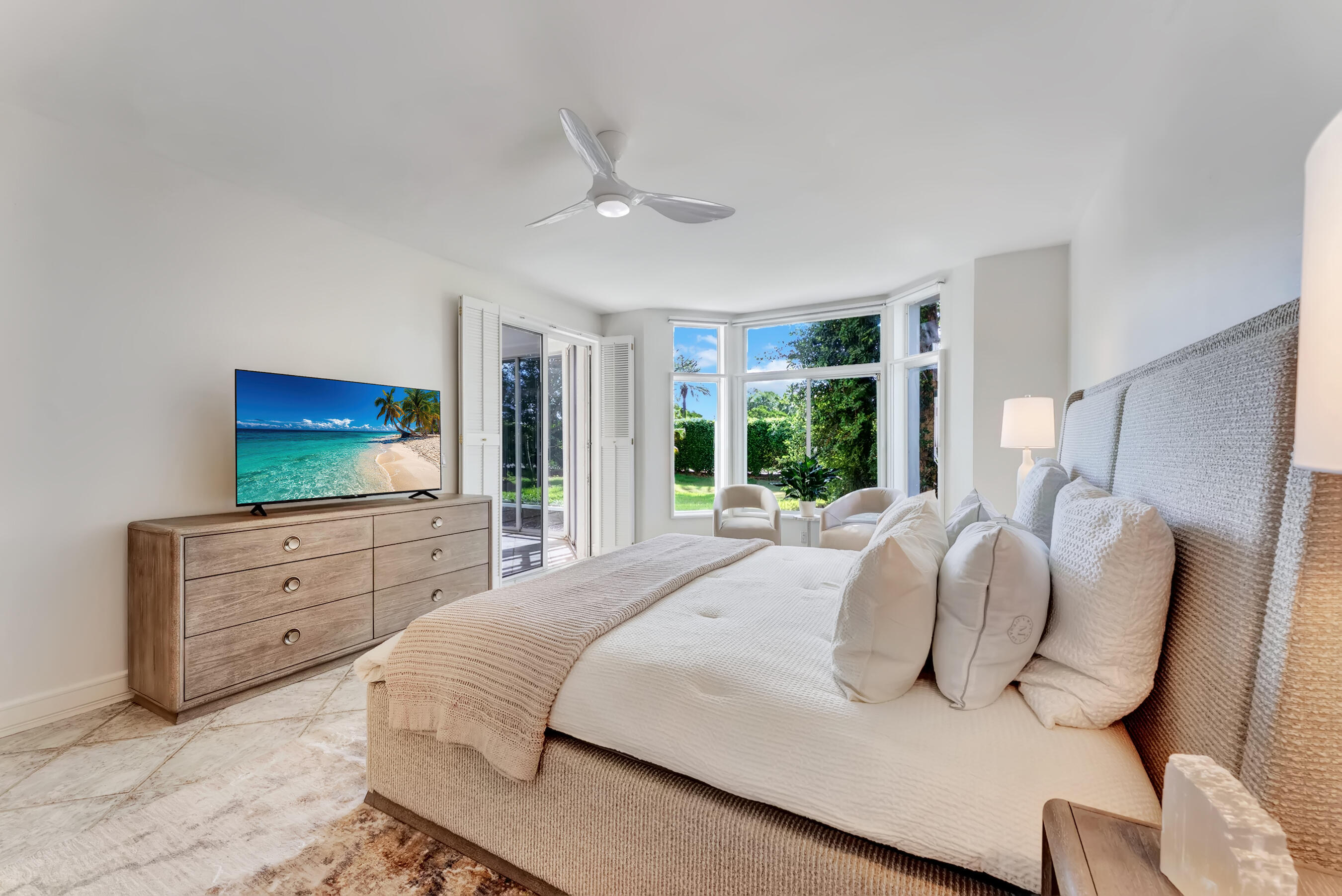 310 SPYGLASS, Jupiter FL 33477