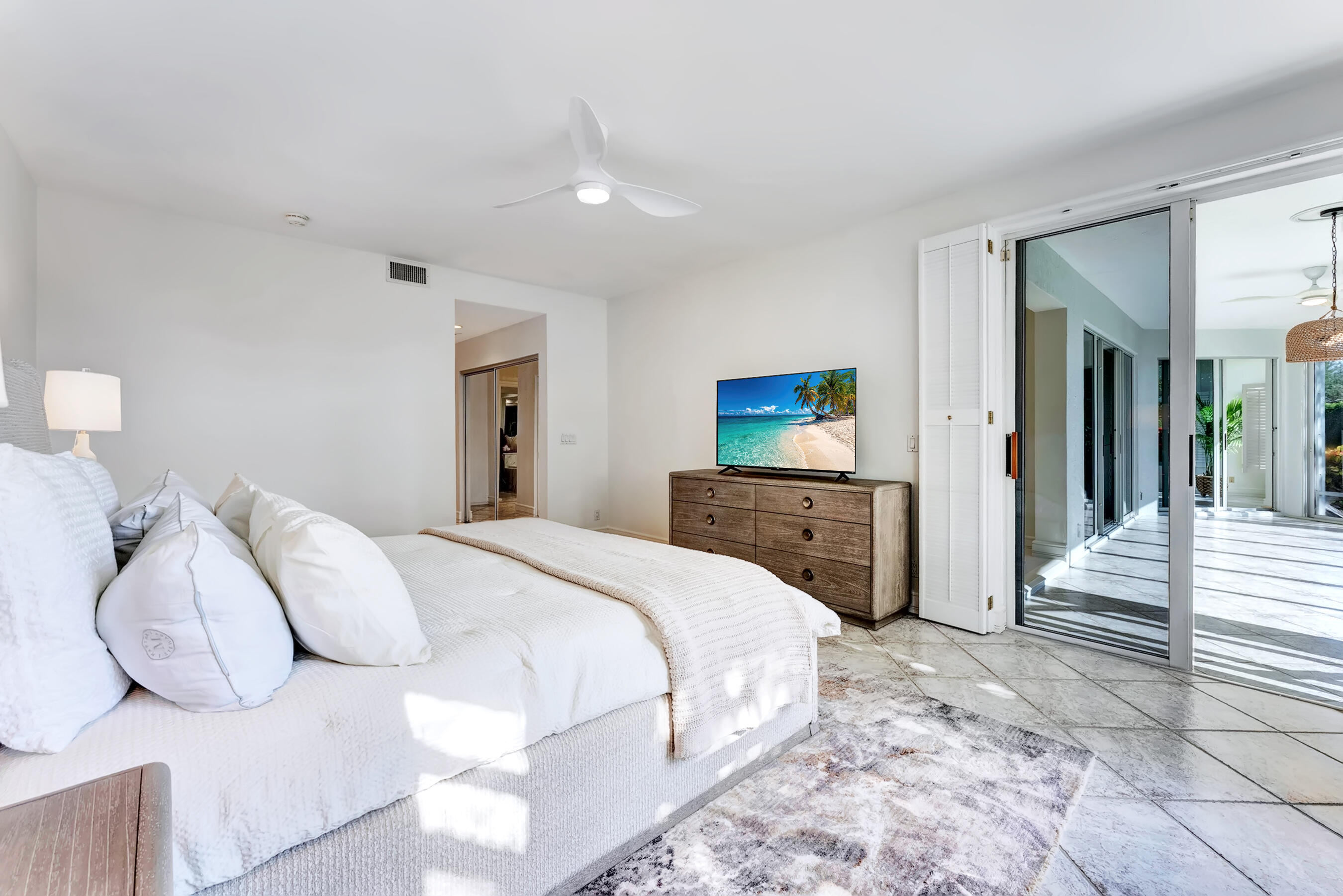310 SPYGLASS, Jupiter FL 33477