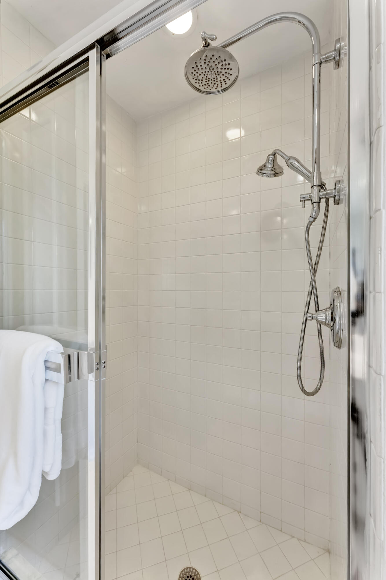 310 SPYGLASS, Jupiter FL 33477