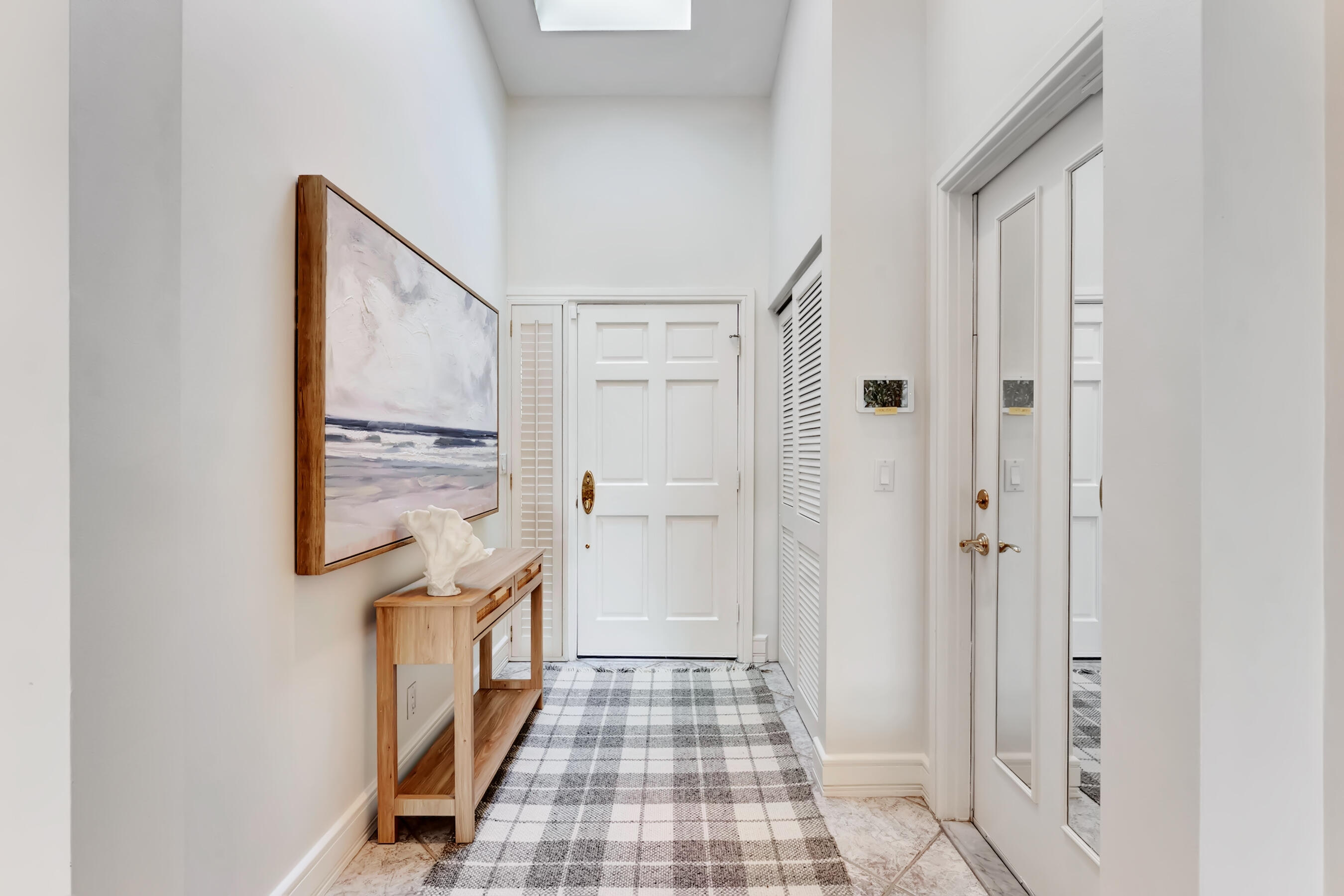 310 SPYGLASS, Jupiter FL 33477