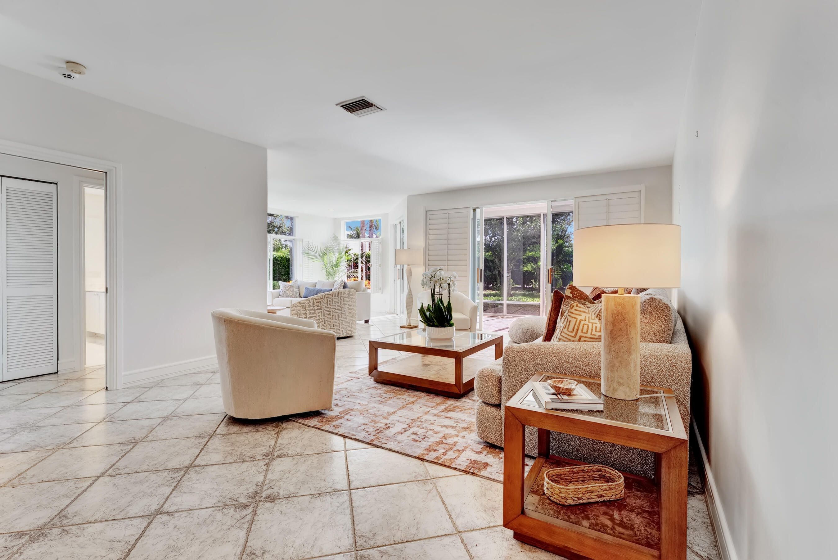310 SPYGLASS, Jupiter FL 33477