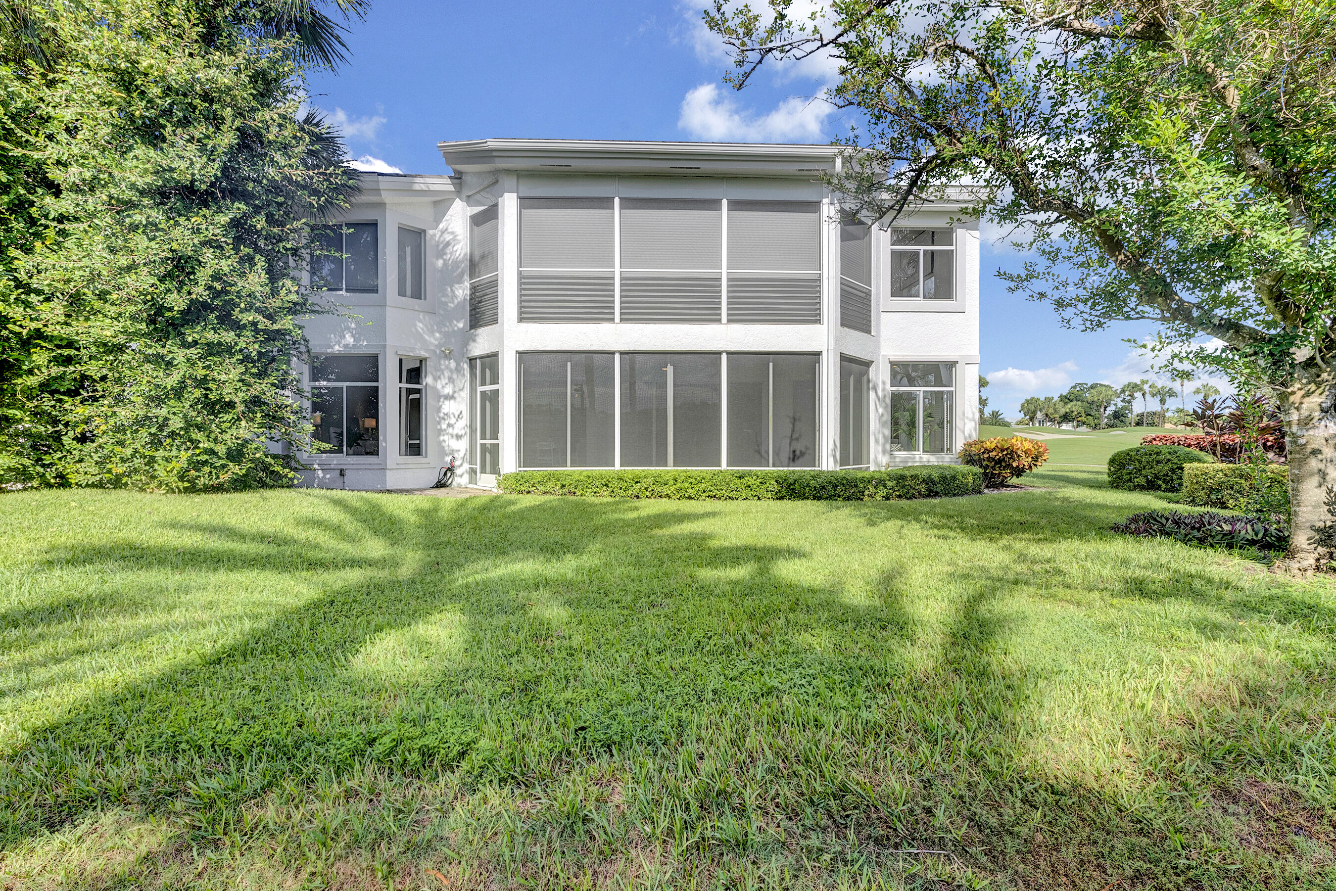 310 SPYGLASS, Jupiter FL 33477