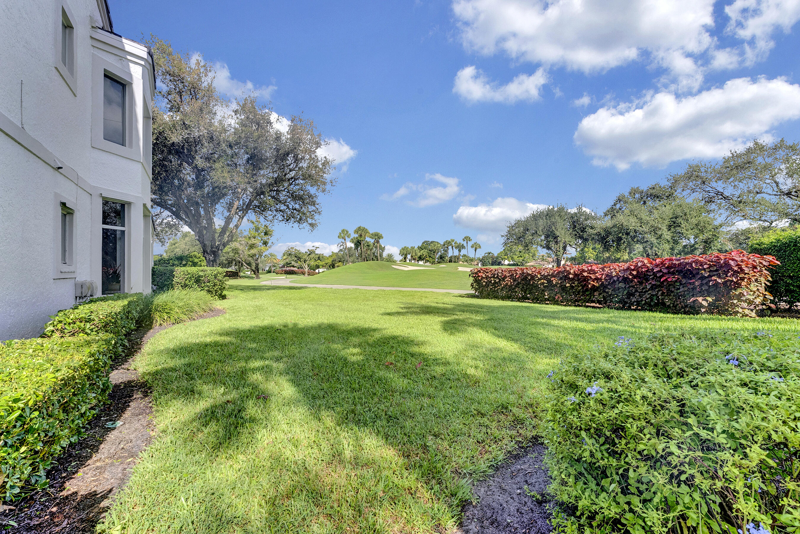 310 SPYGLASS, Jupiter FL 33477