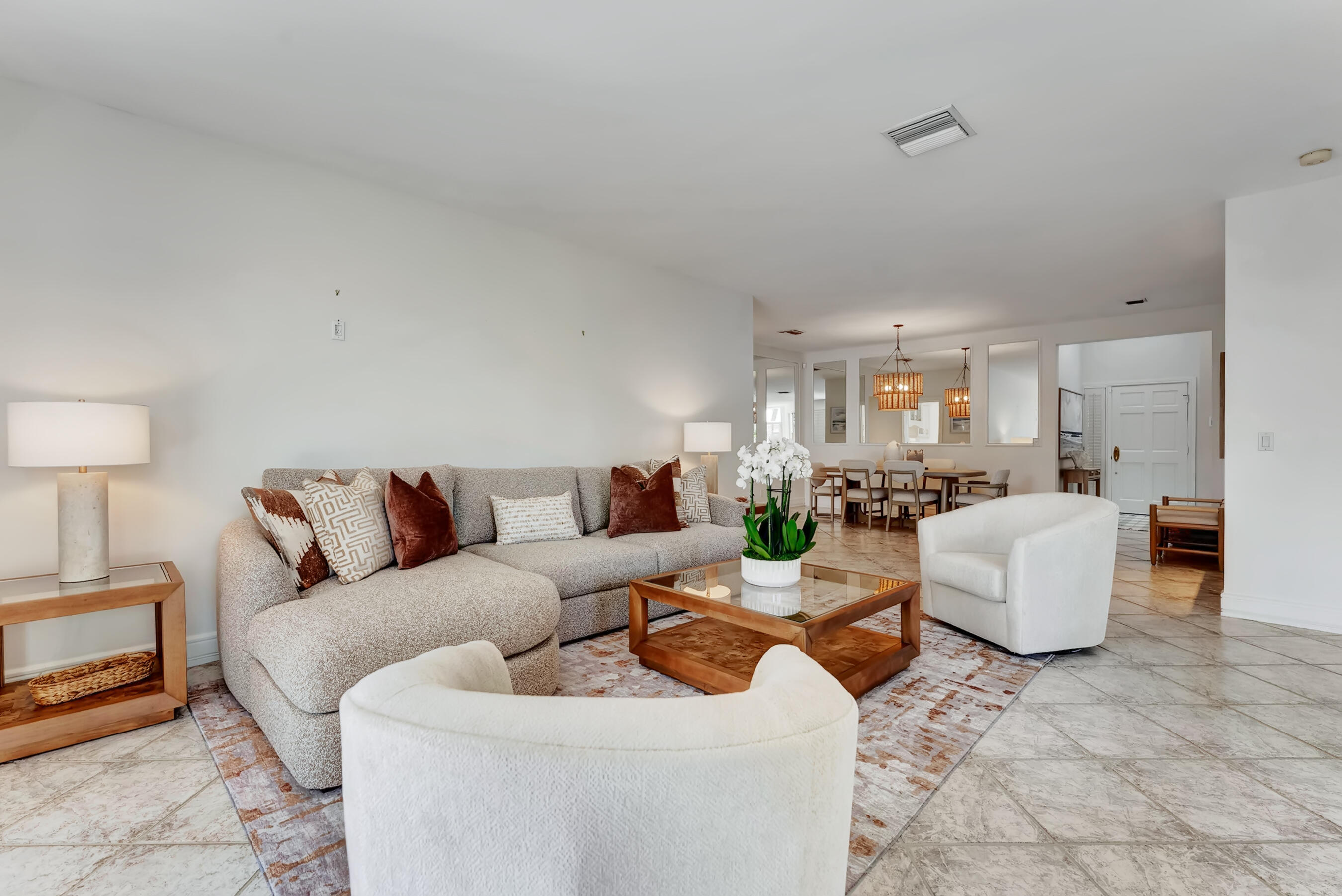 310 SPYGLASS, Jupiter FL 33477