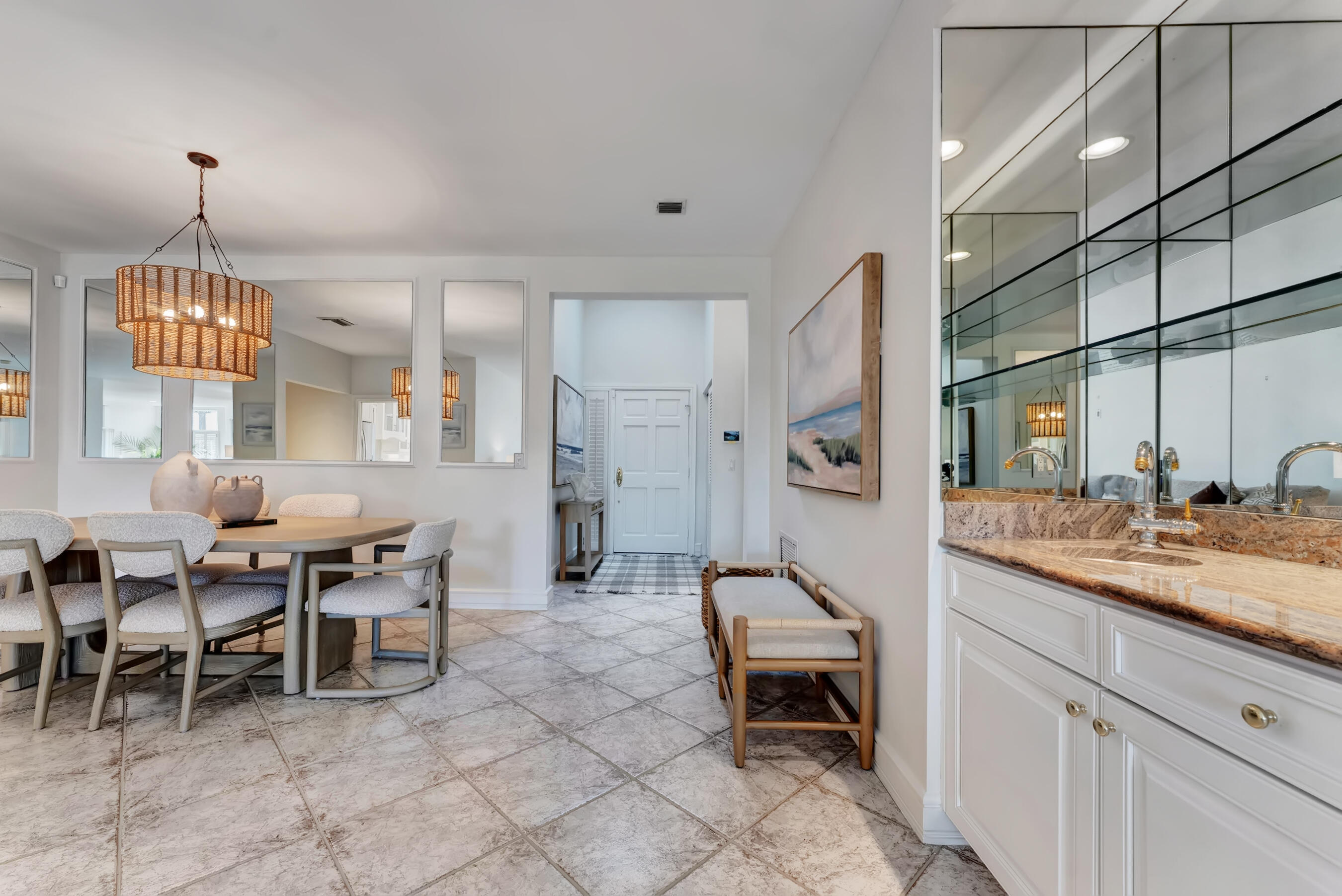 310 SPYGLASS, Jupiter FL 33477