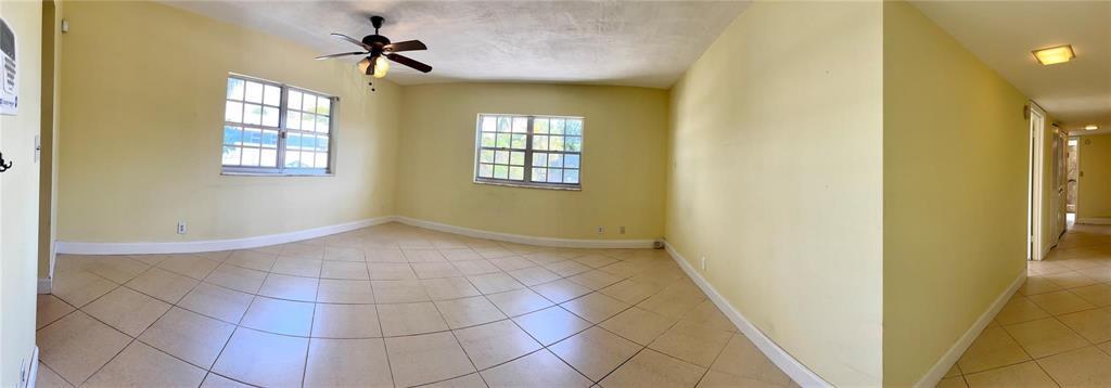 1407 NE 56TH #217, Fort Lauderdale FL 33334
