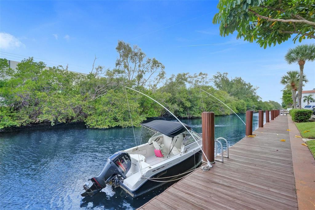 1407 NE 56TH #217, Fort Lauderdale FL 33334