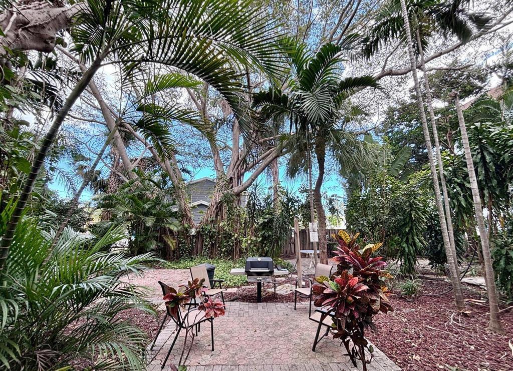 1407 NE 56TH #217, Fort Lauderdale FL 33334