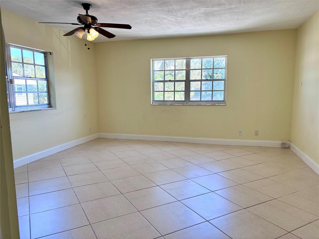 1407 NE 56TH #217, Fort Lauderdale FL 33334